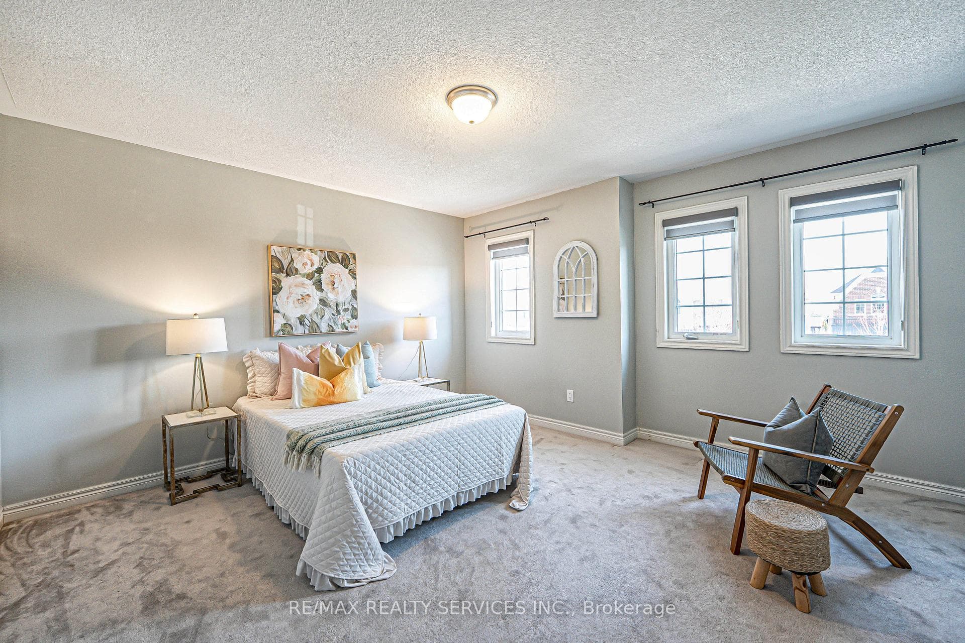 10 Mccabe Lane photo 33