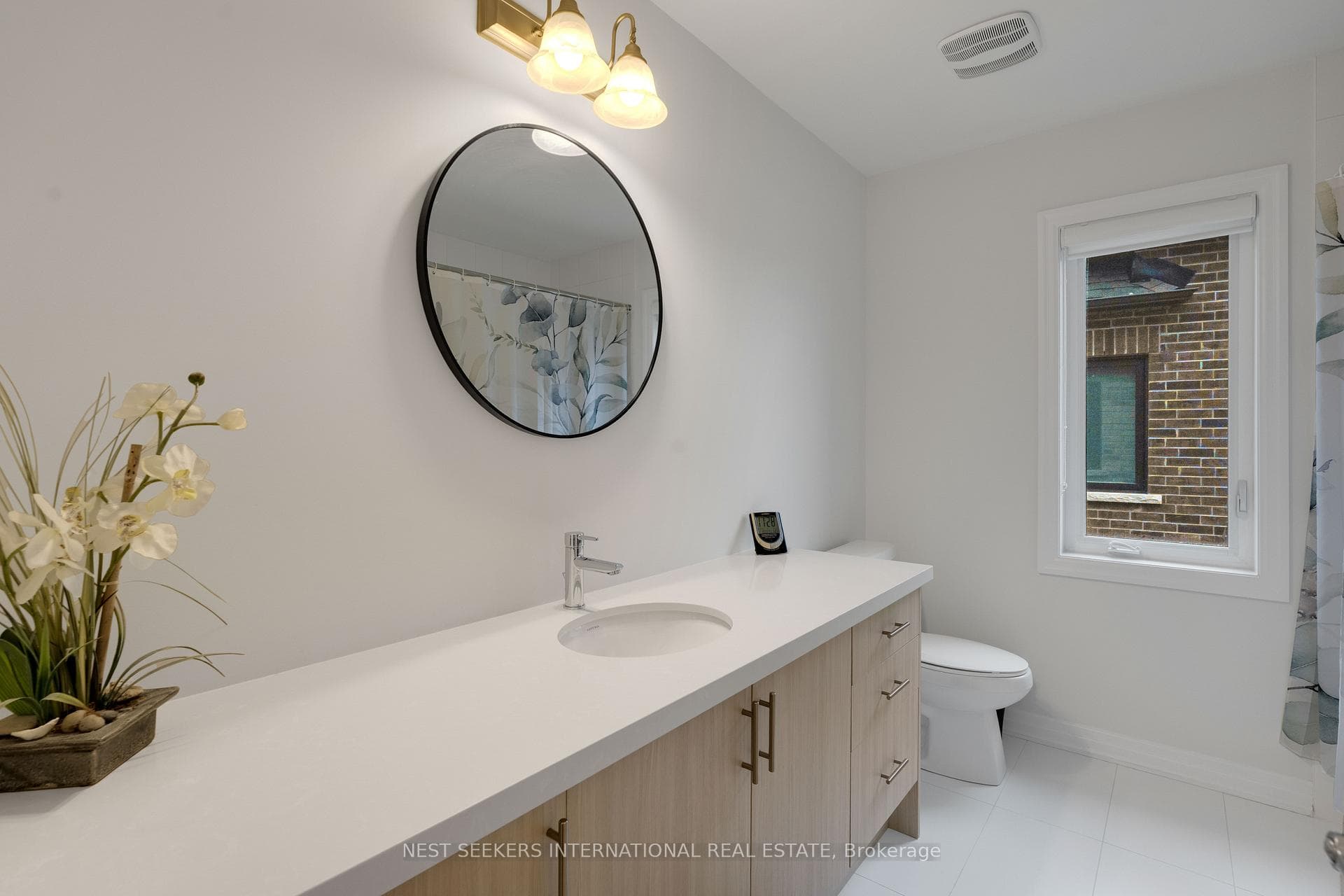 95 Pembrook Street photo 34