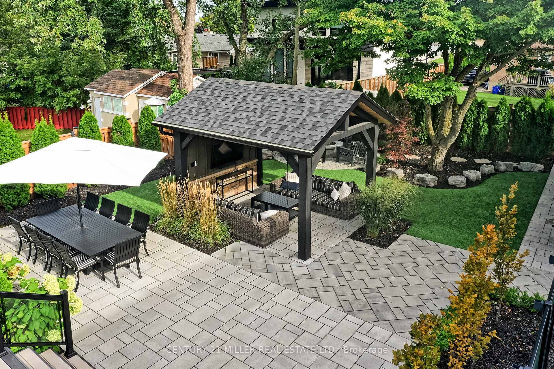 1344 Bridge Road photo 25