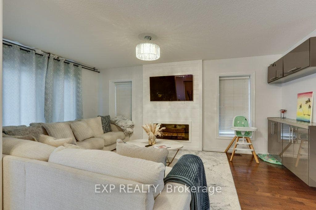 153 Winders Trail photo 11