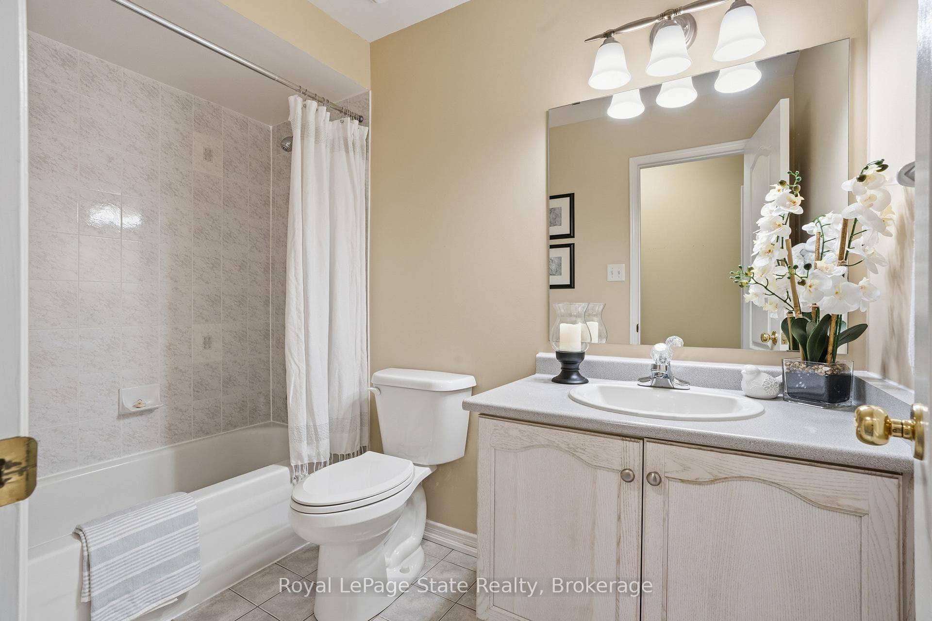 2665 Thomas Street Unit 38 photo 19