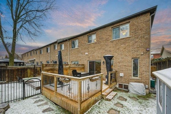 1030 FERNRIDGE COMMON N/A photo 3