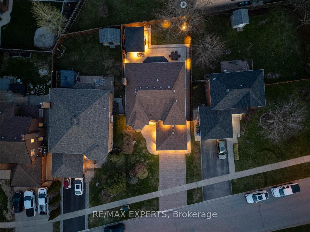 3 Thornbury Road photo 48