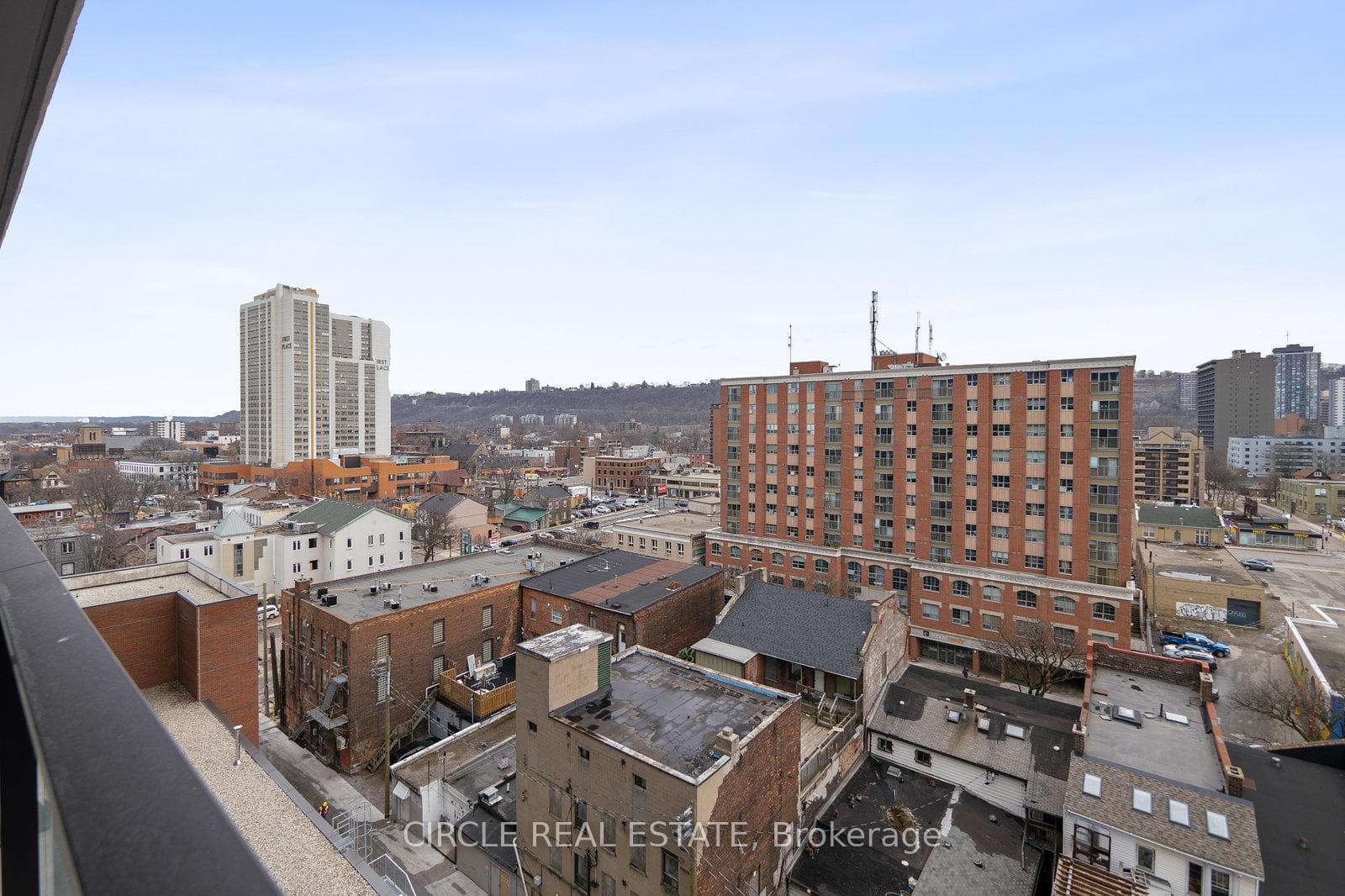 1 Jarvis Street Unit 1007 photo 28