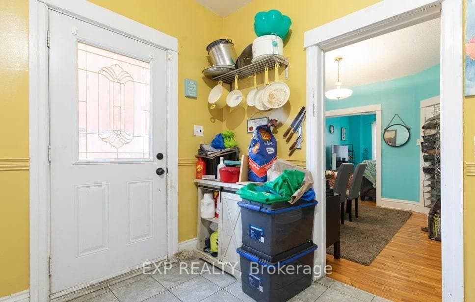 193 Burris Street photo 13