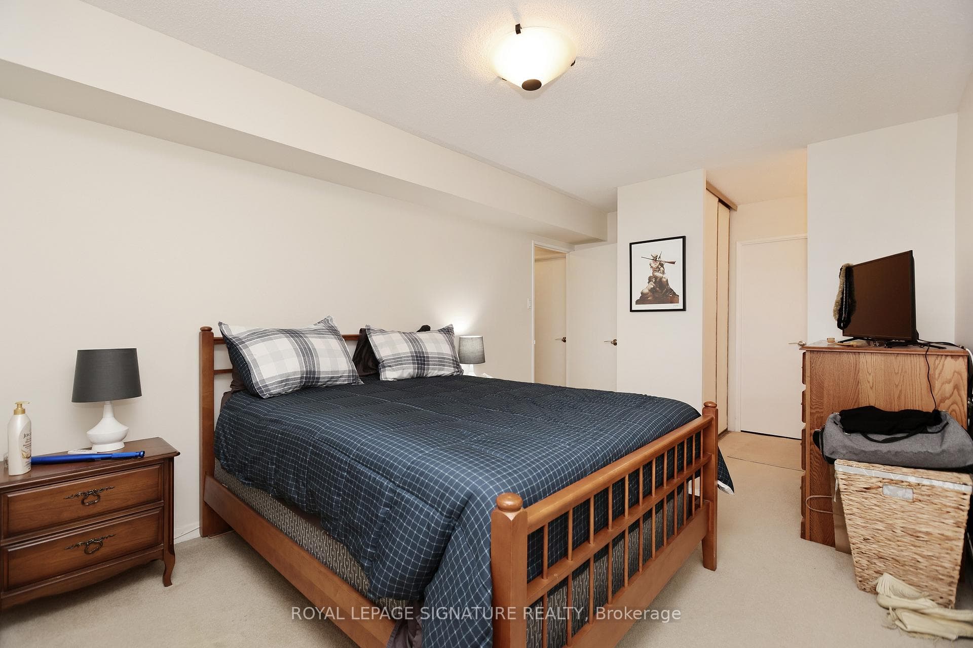 121 Ling Road Unit 1604 photo 8