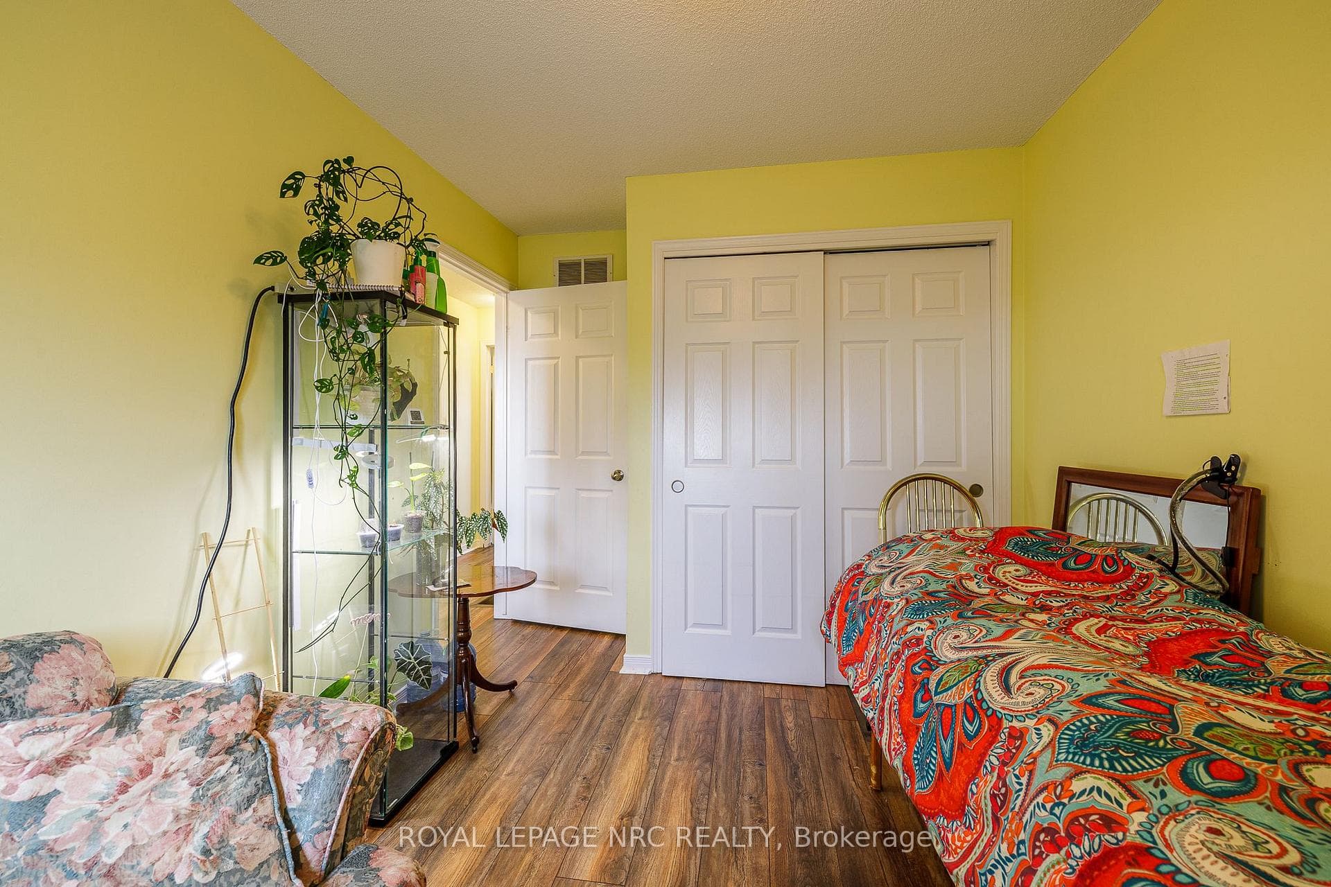 7470 Monastery Drive Unit 20 photo 21