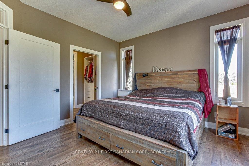 34366 DENFIELD Road photo 13