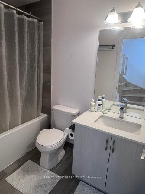 57 Finch Avenue Unit 27 photo 12