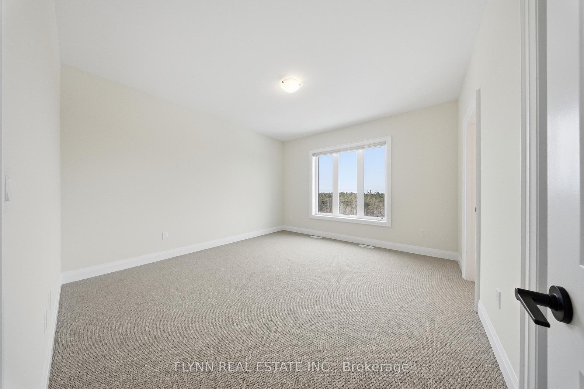 13 ALDWINCKLE Avenue photo 29