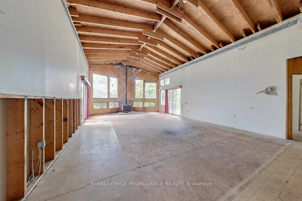 2328 Highway 506 N/A Unit C photo 18