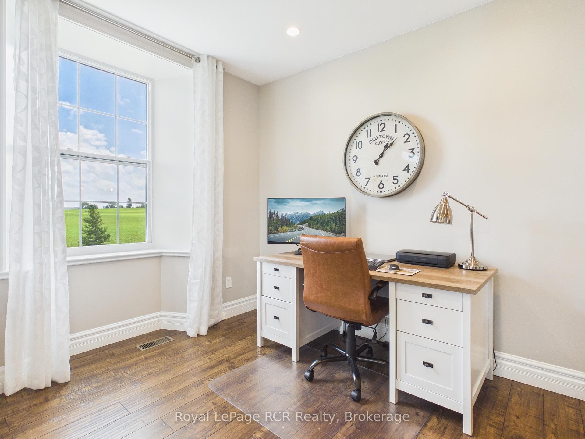 39721 Amberly Road photo 10