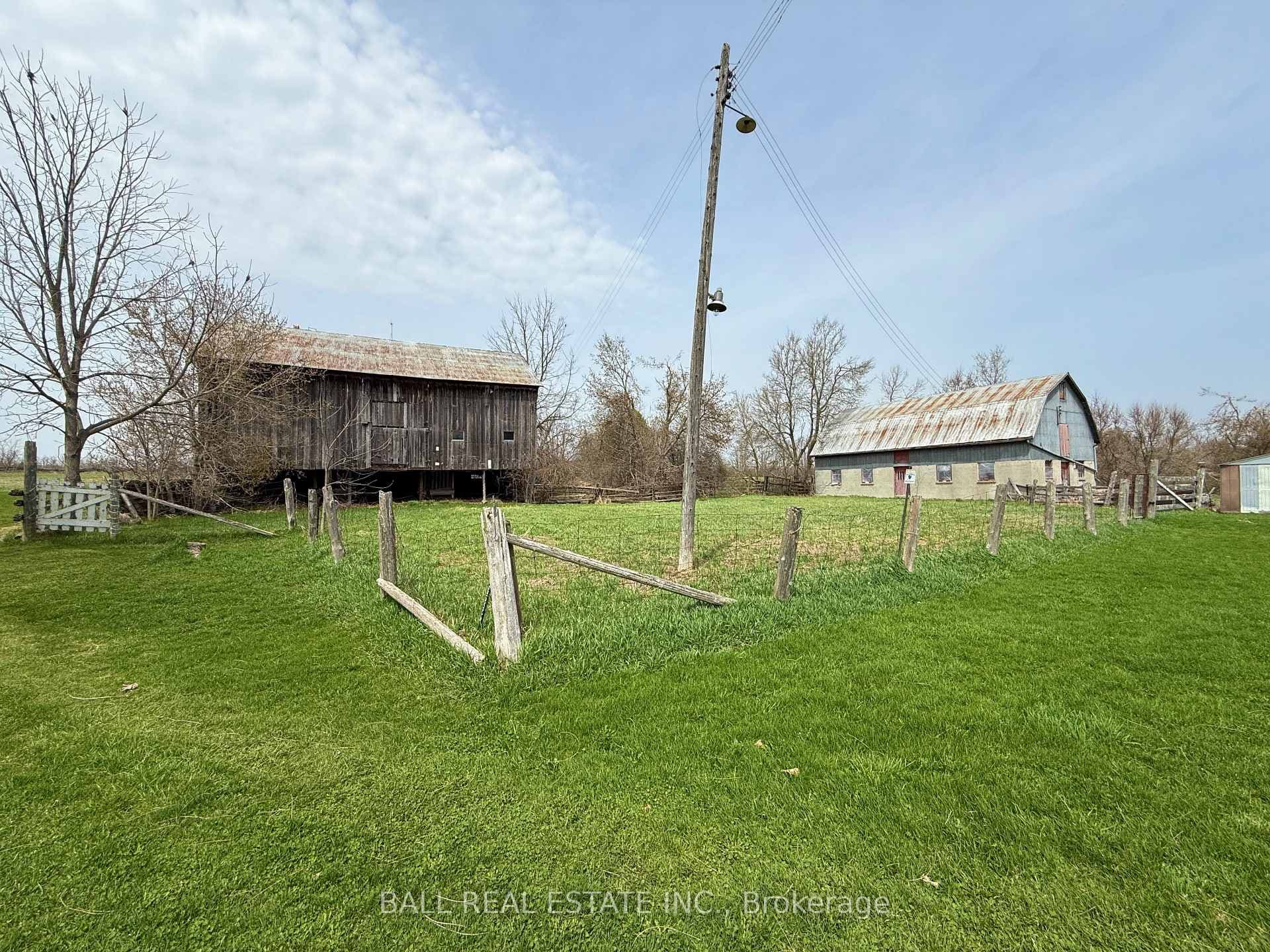 2244 12th Line Smith N/A photo 3