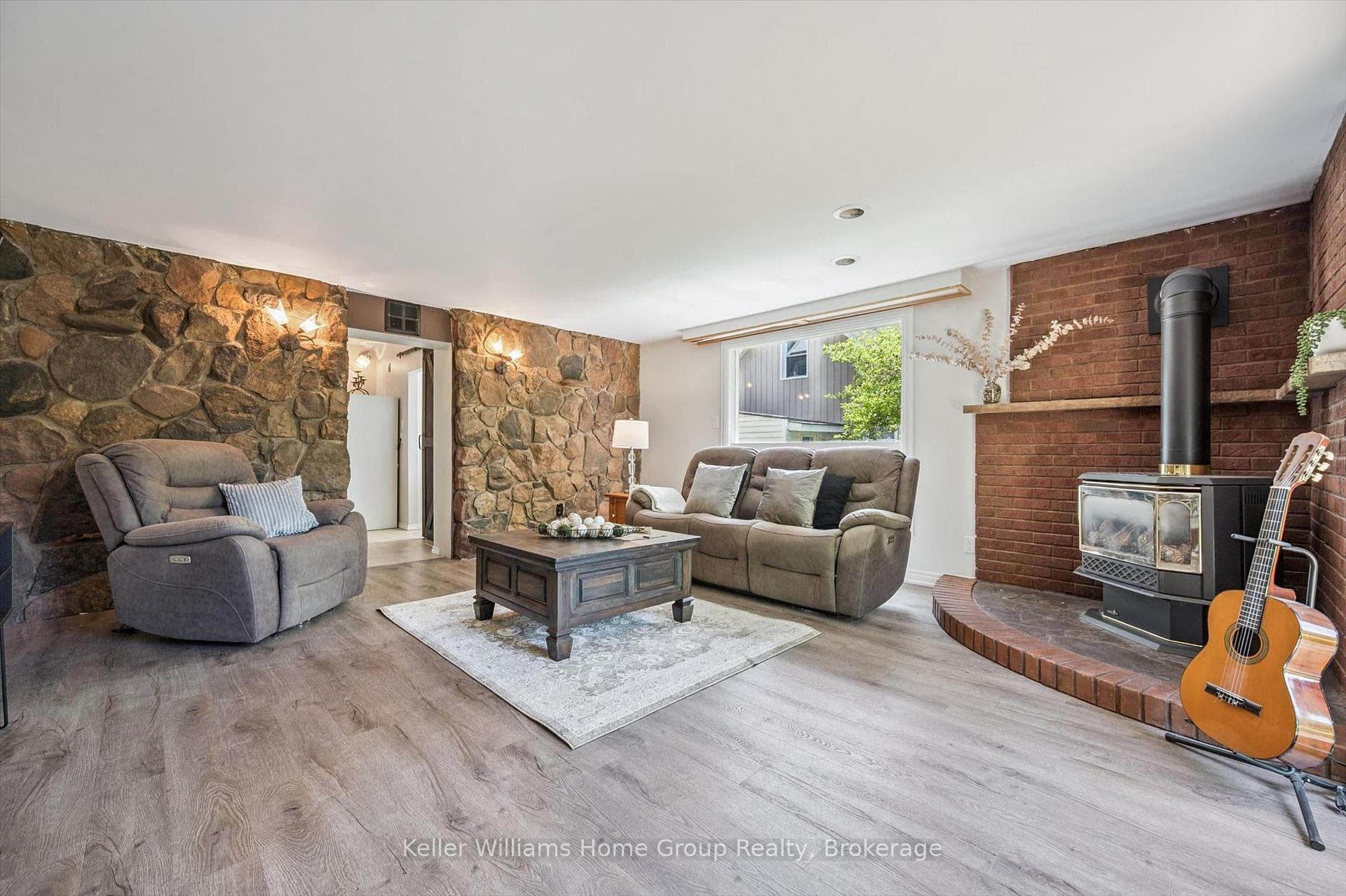 181 Frederick Street photo 18