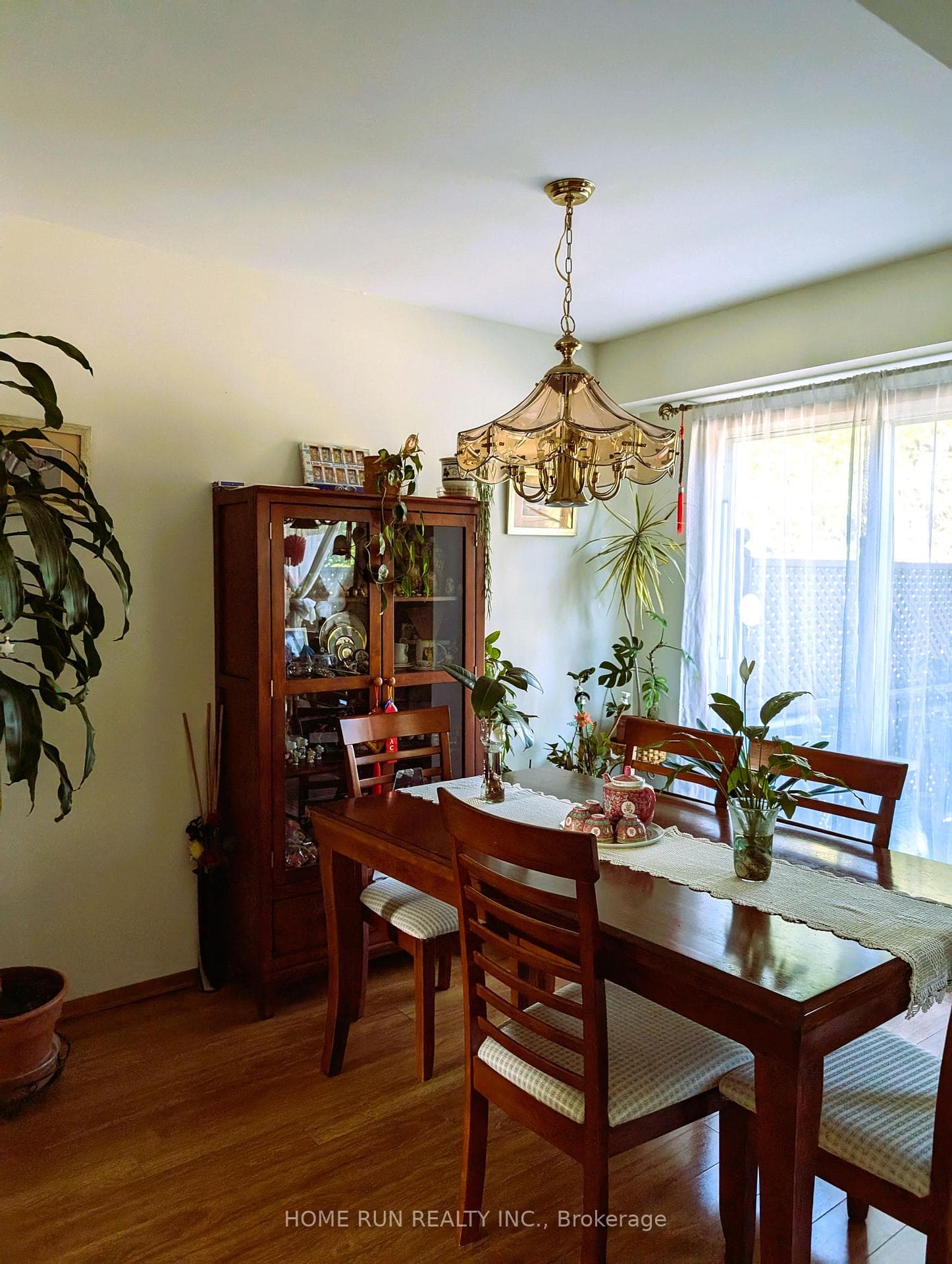 117 Dana Street photo 8