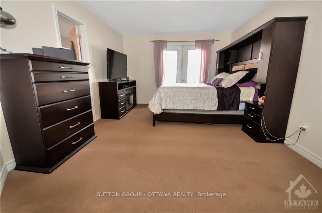 149 WHISPERING WINDS Way photo 10