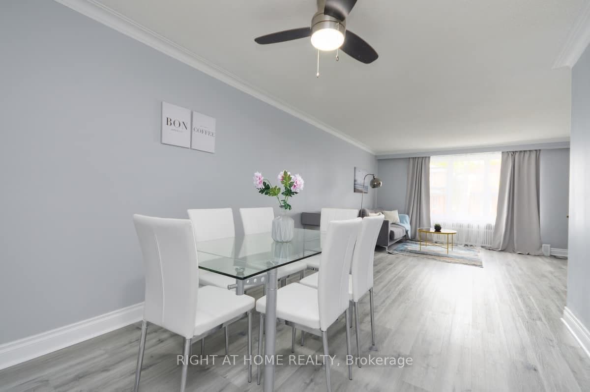 9 Donald Avenue photo 8