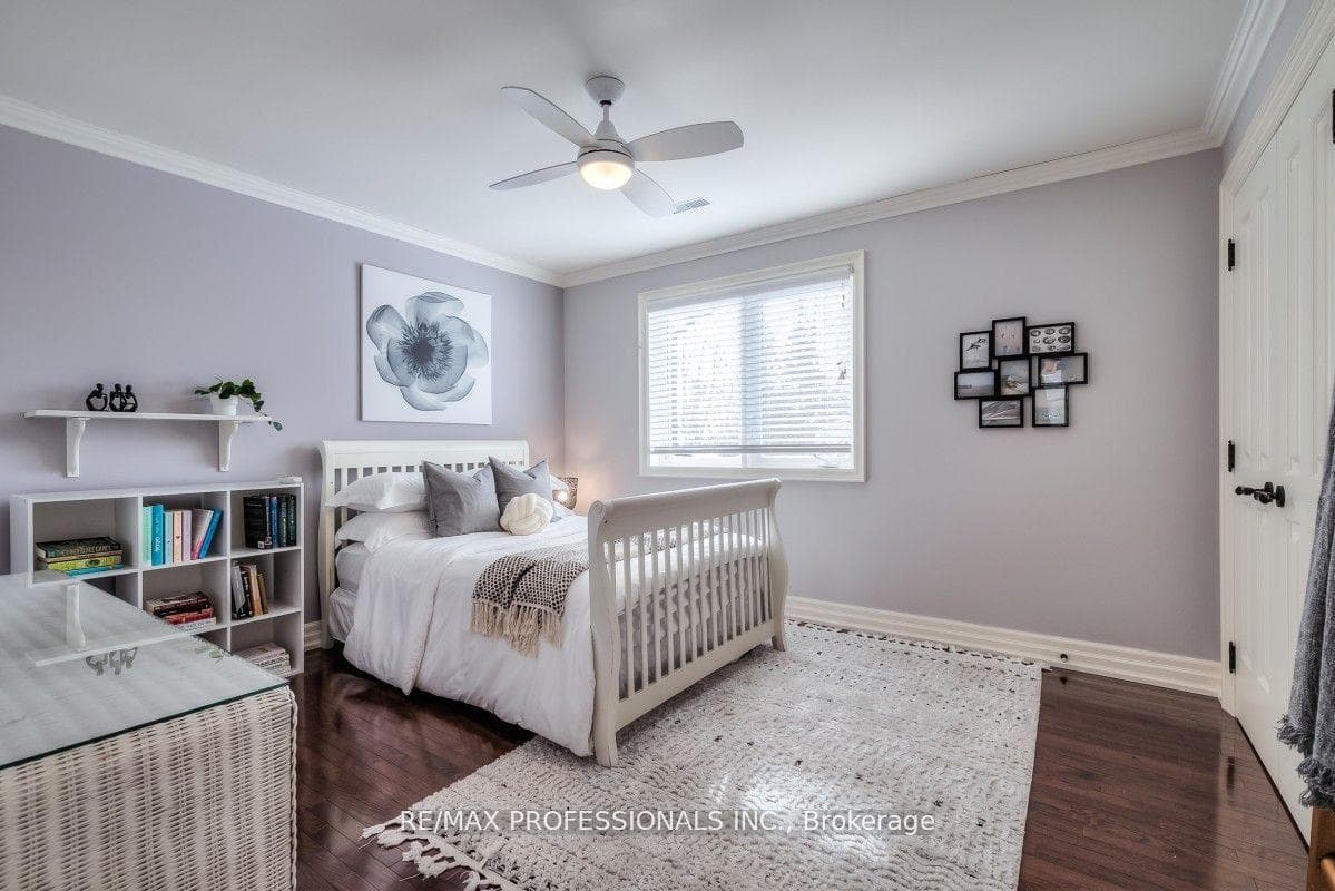 7 Elderidge Avenue photo 29