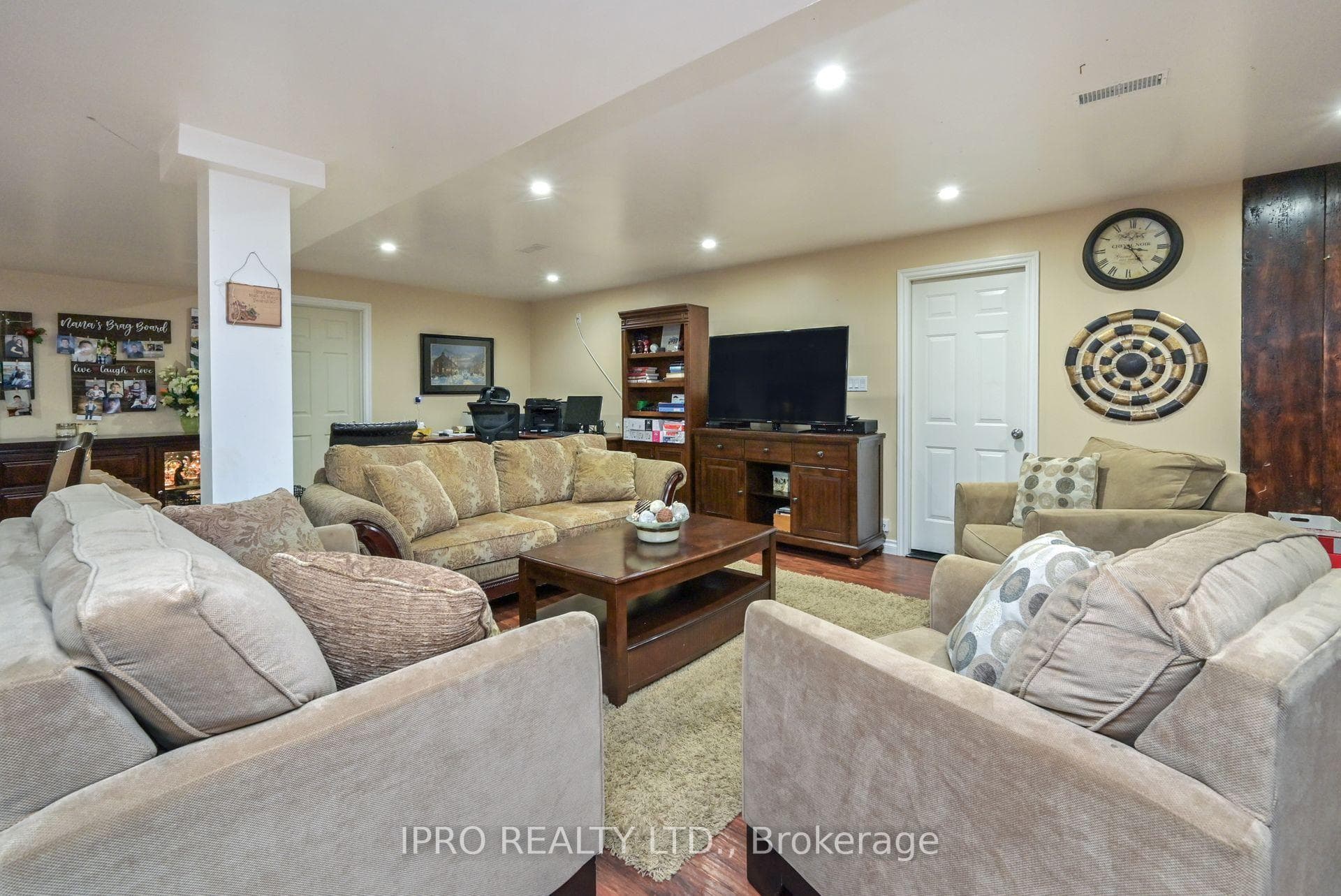 12530 Chinguacousy Road photo 16
