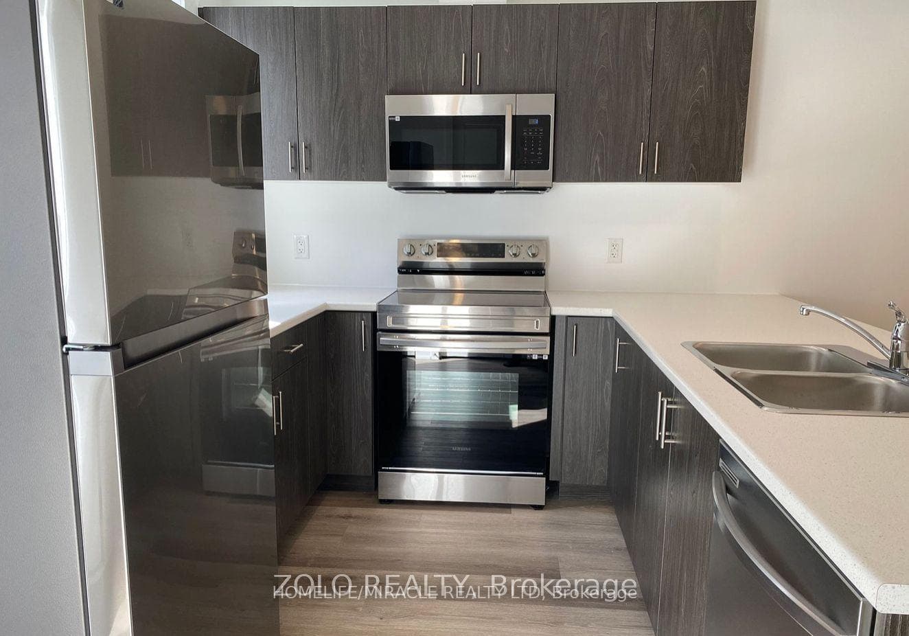 781 Clare Avenue Unit 223 photo 12