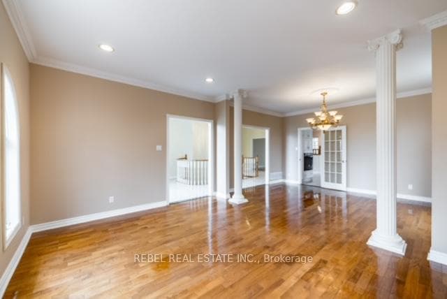 22 Donvale Road photo 8