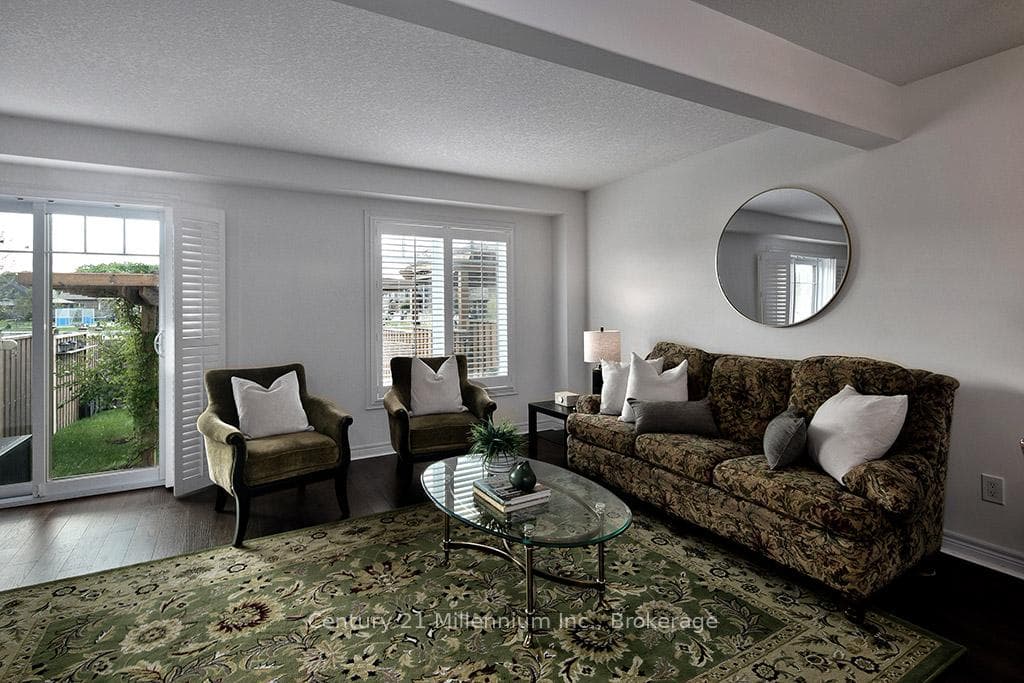 10 ARCHER Avenue photo 10