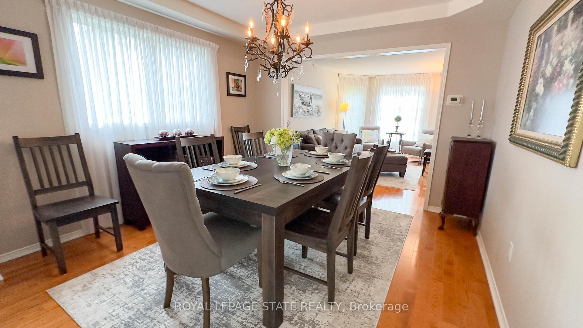 3211 Wildflowers Court photo 10