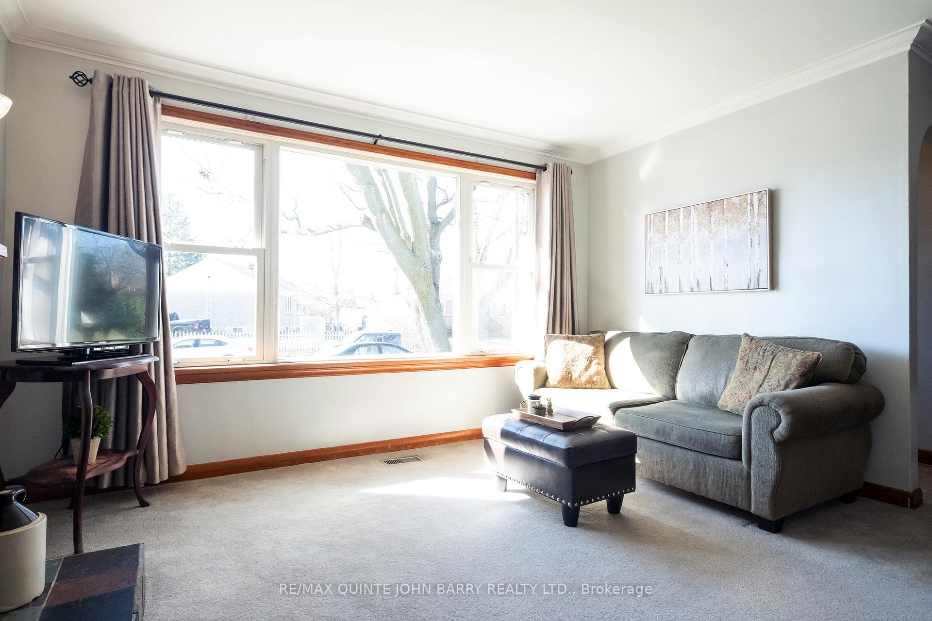 34 Southview Avenue photo 7
