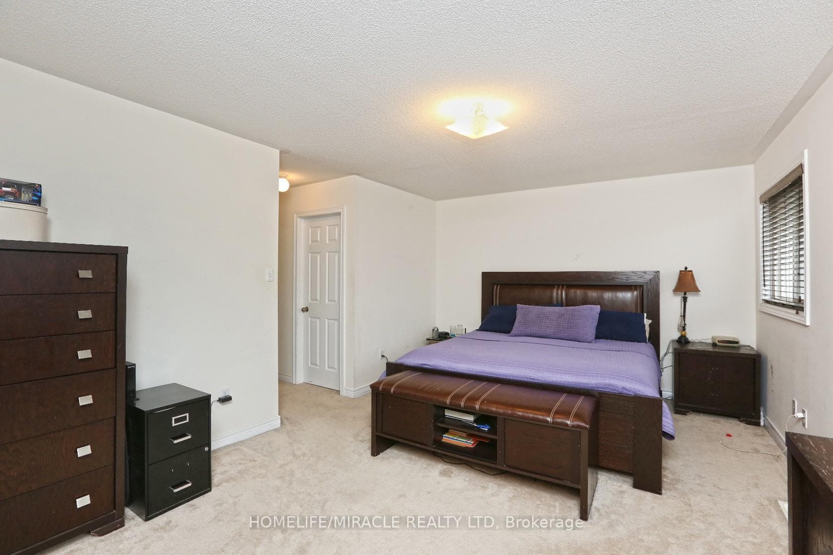 21 Perkins Drive photo 11