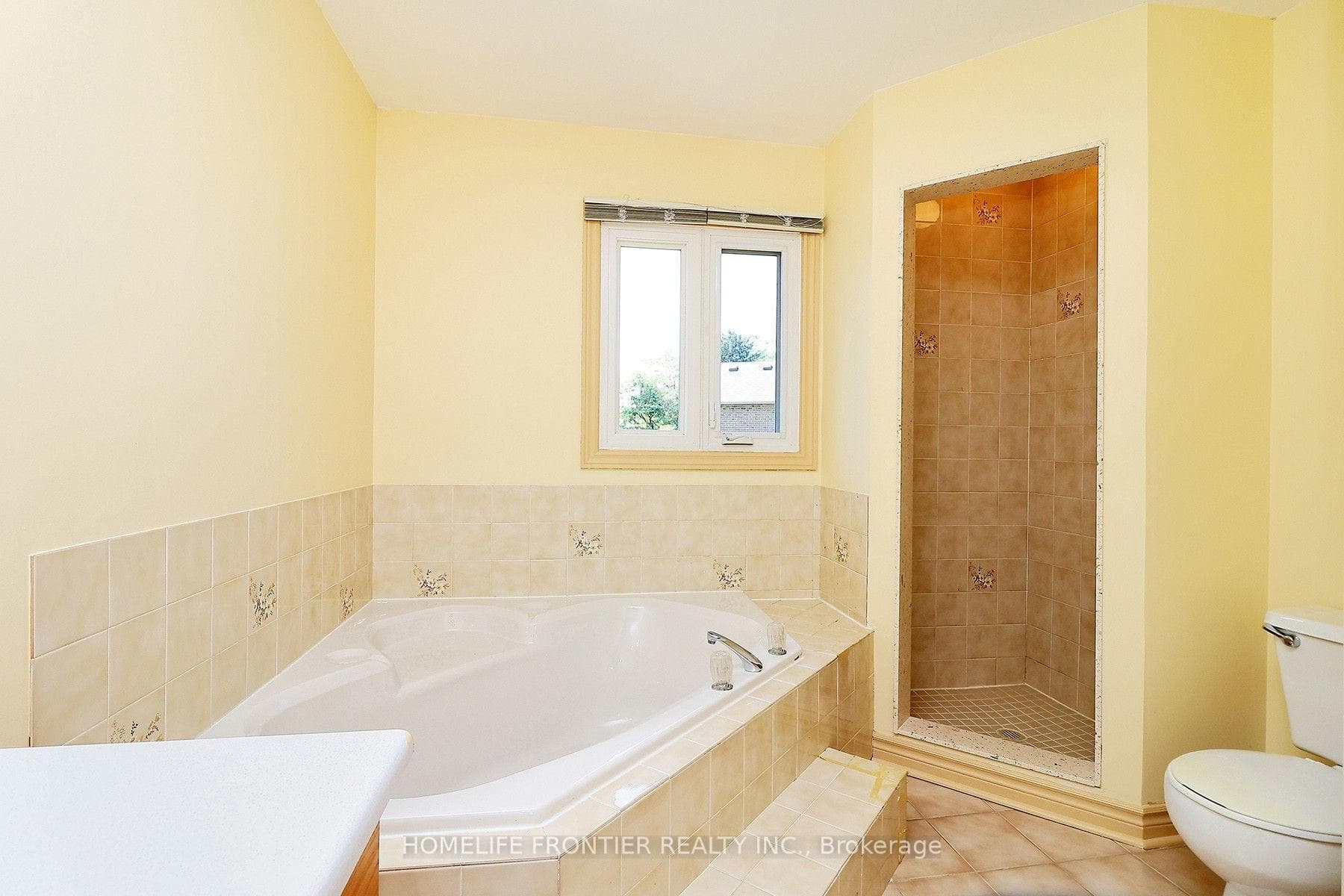 48 Ashfield Drive photo 11