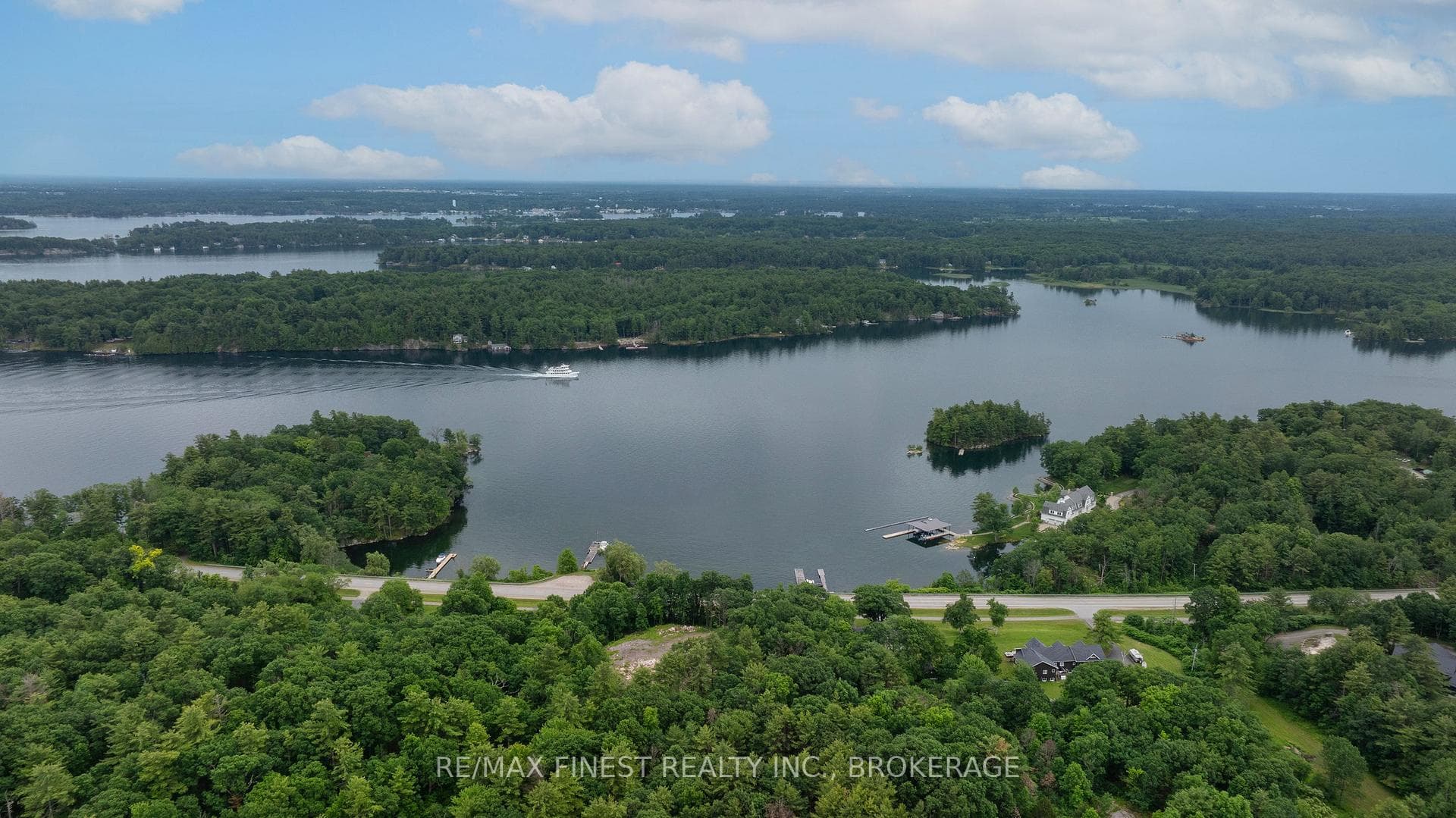 147 Selton Road photo 43