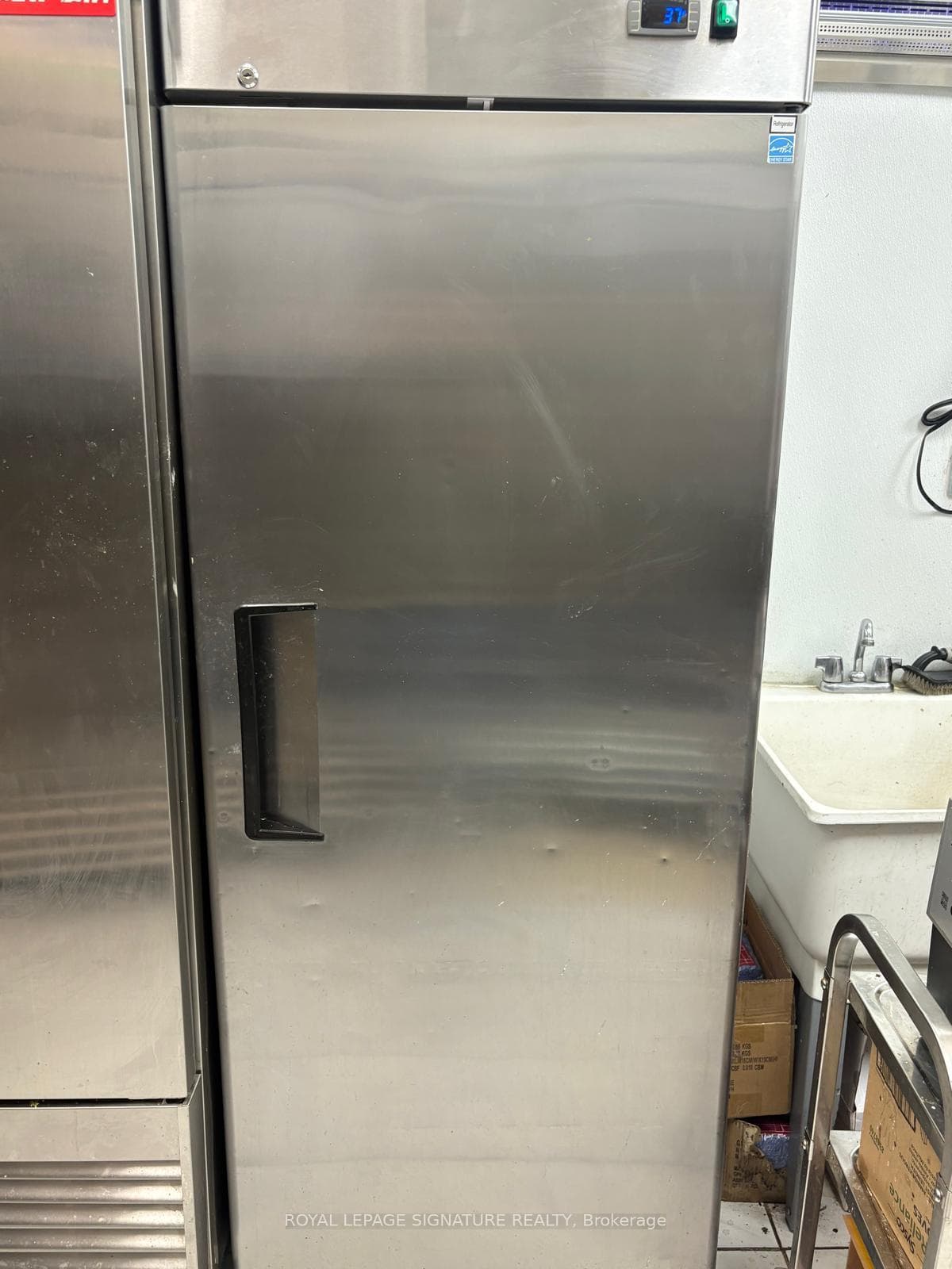 1200 Lambton Mall Road Unit Unit 1 photo 29
