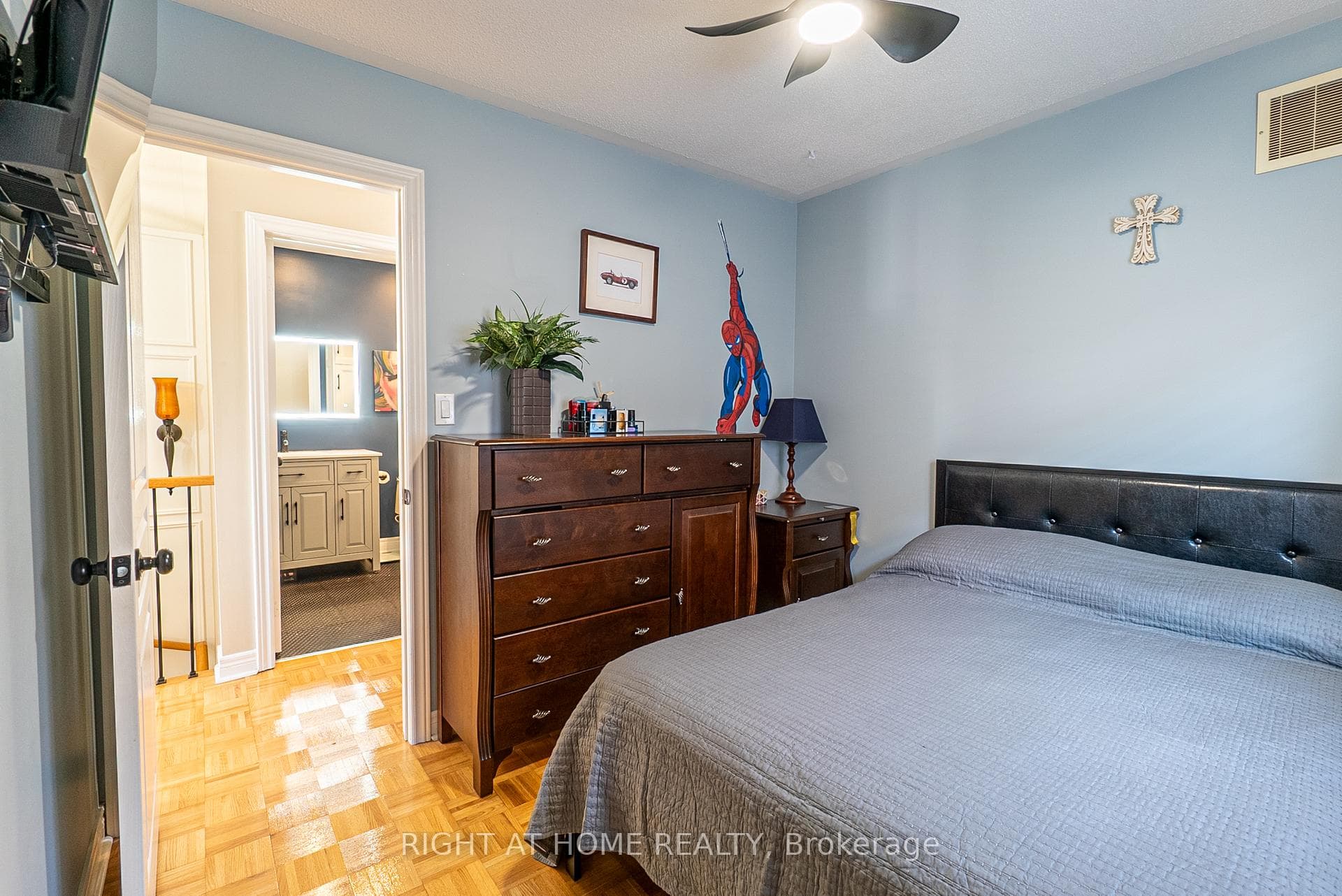 Bedroom#4