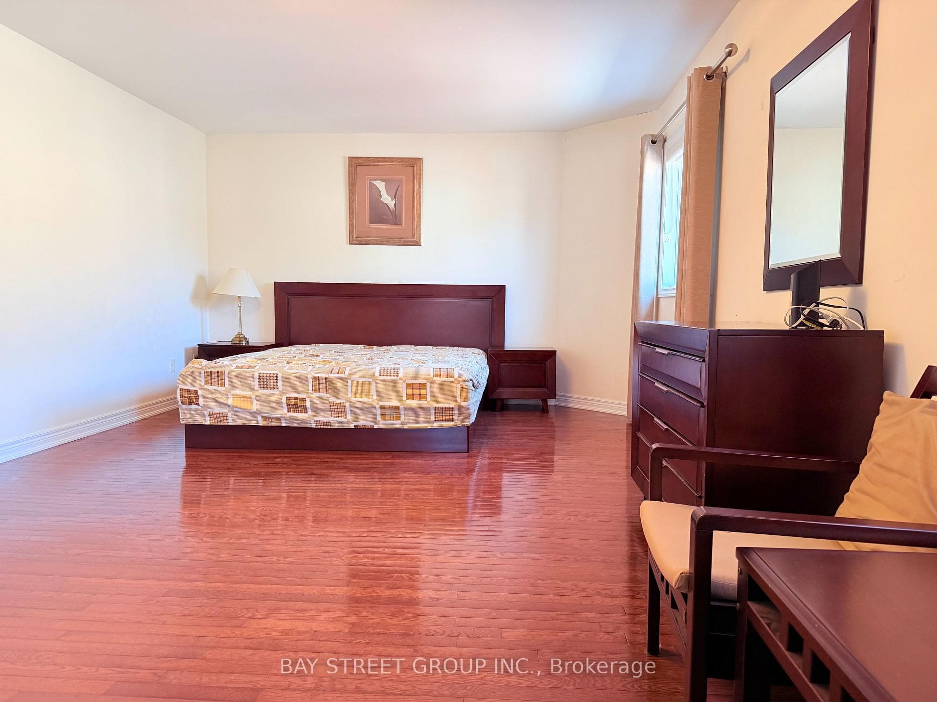 9 SAINT CLARE Boulevard photo 20