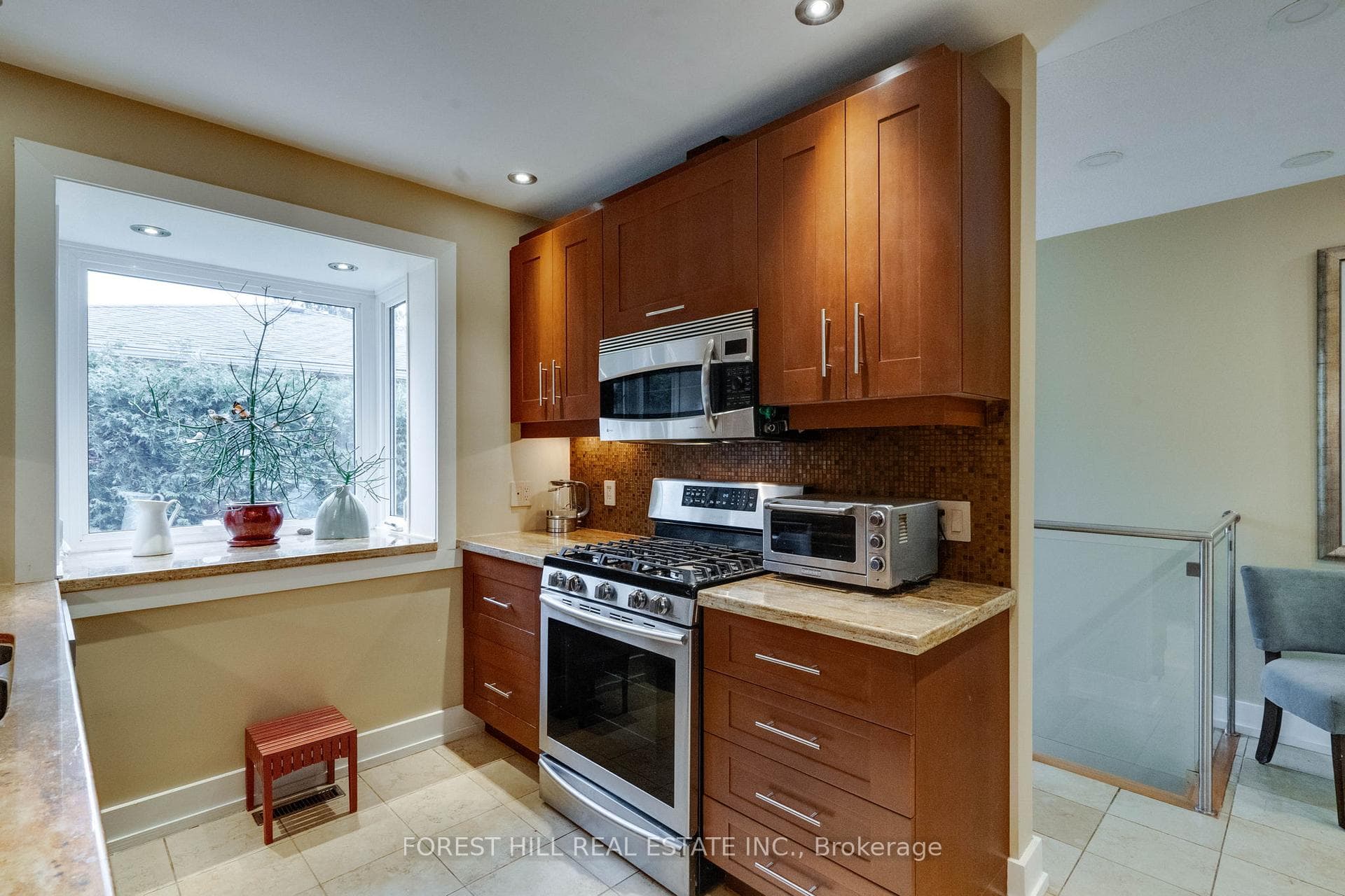 15 Dalmeny Road photo 11