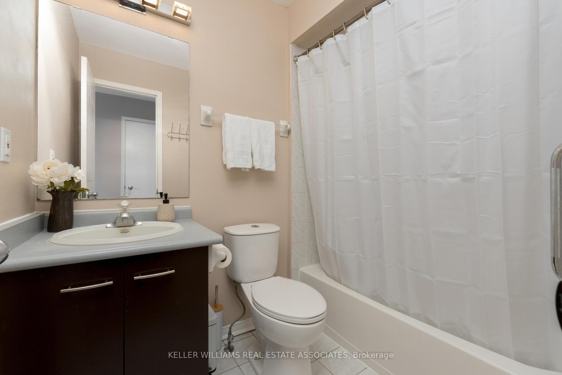 30 Maple Avenue Unit 173 photo 15