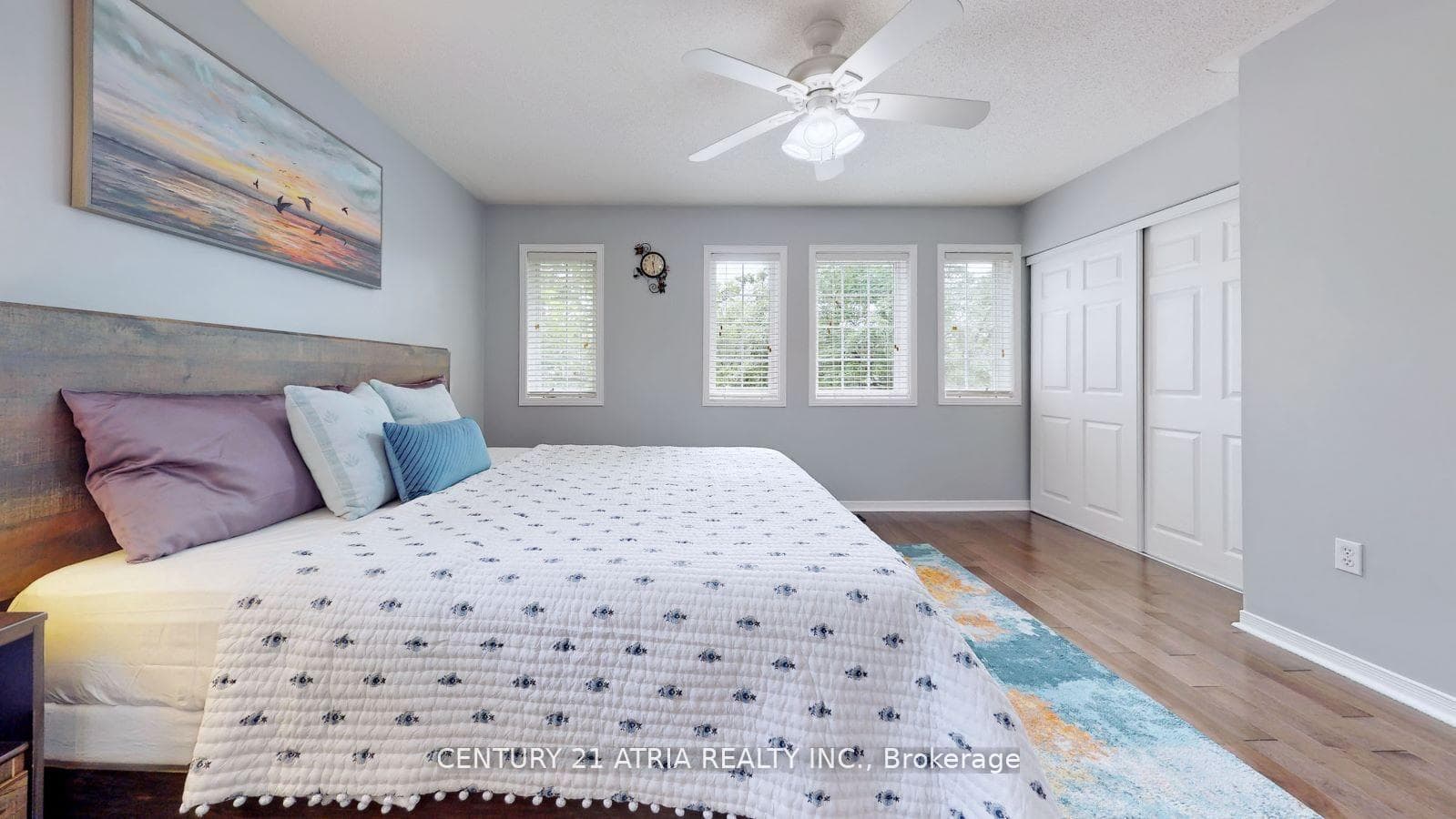 1425 Abbeywood Drive Unit 4 photo 12