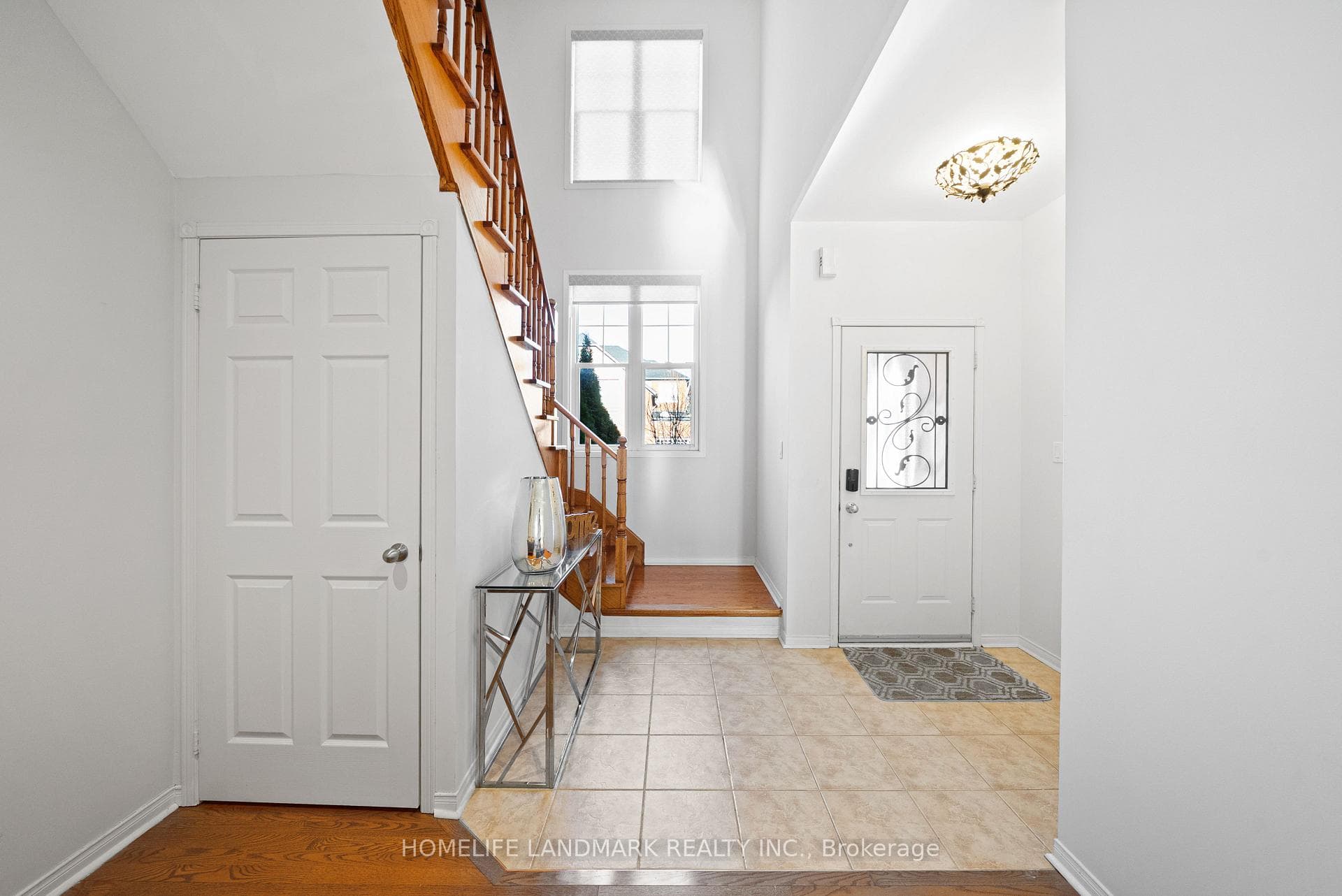 22 Riel Drive photo 4