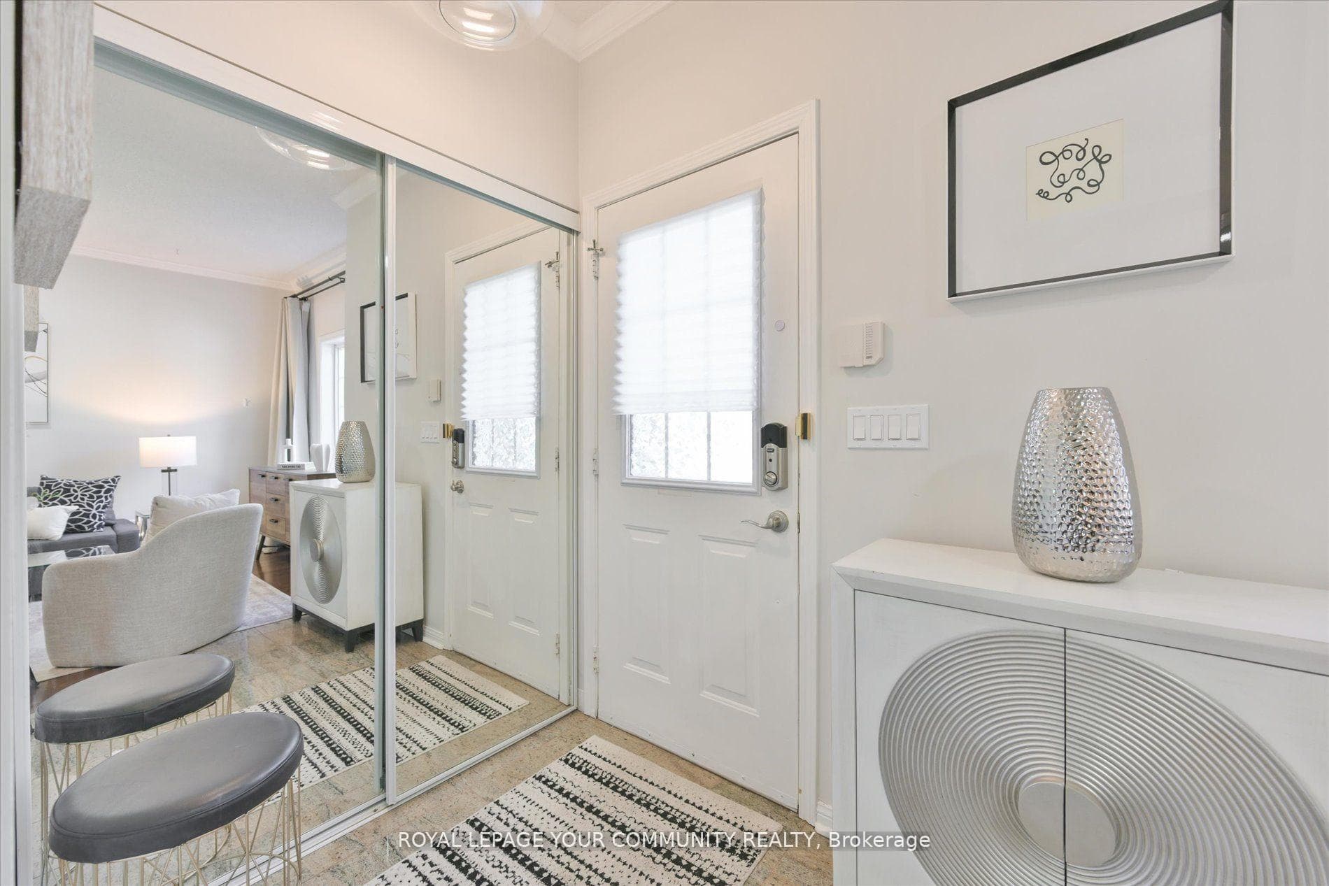 15 St Moritz Way Unit 9 photo 4
