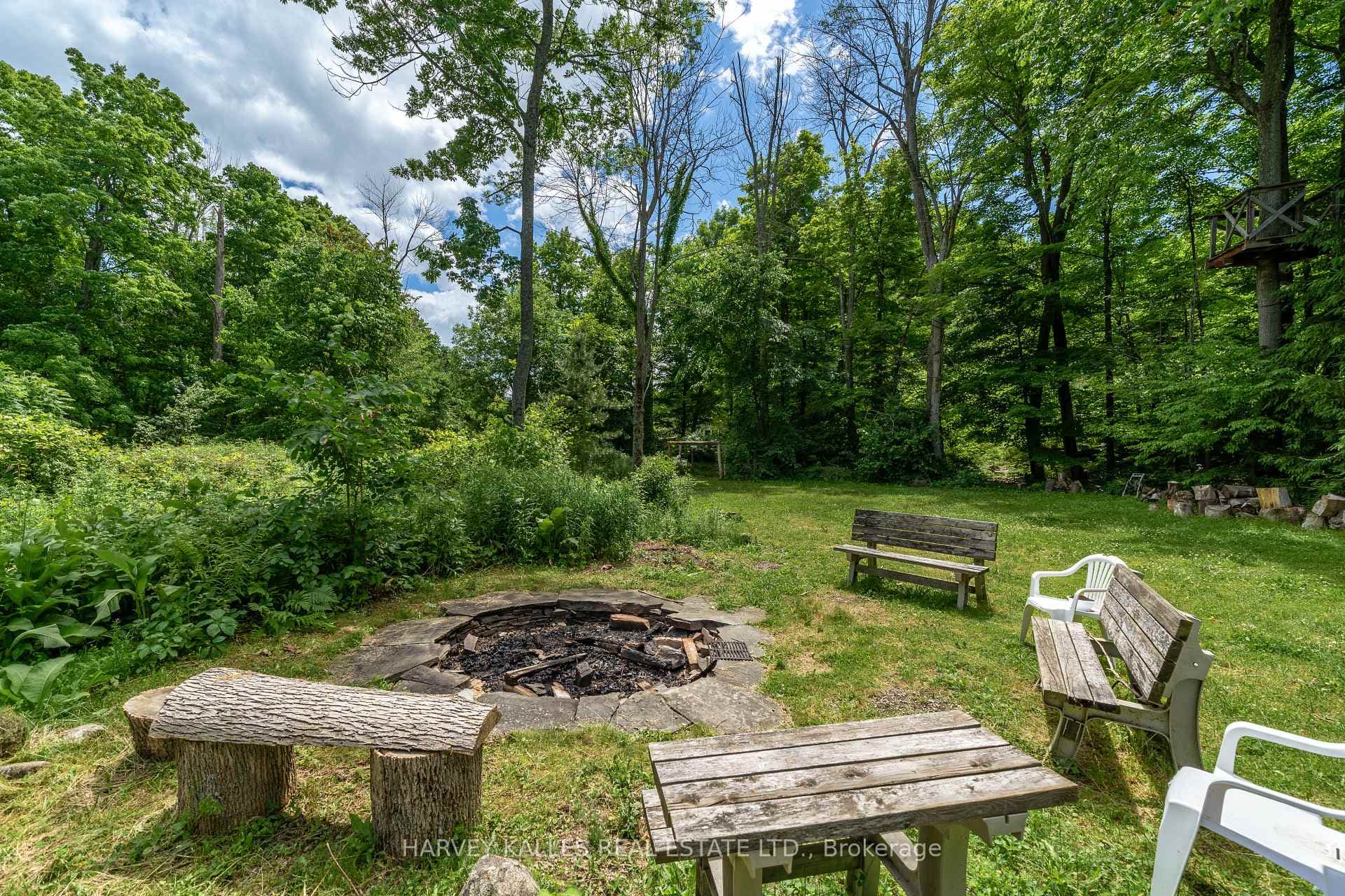 2029 Washburn Road photo 31