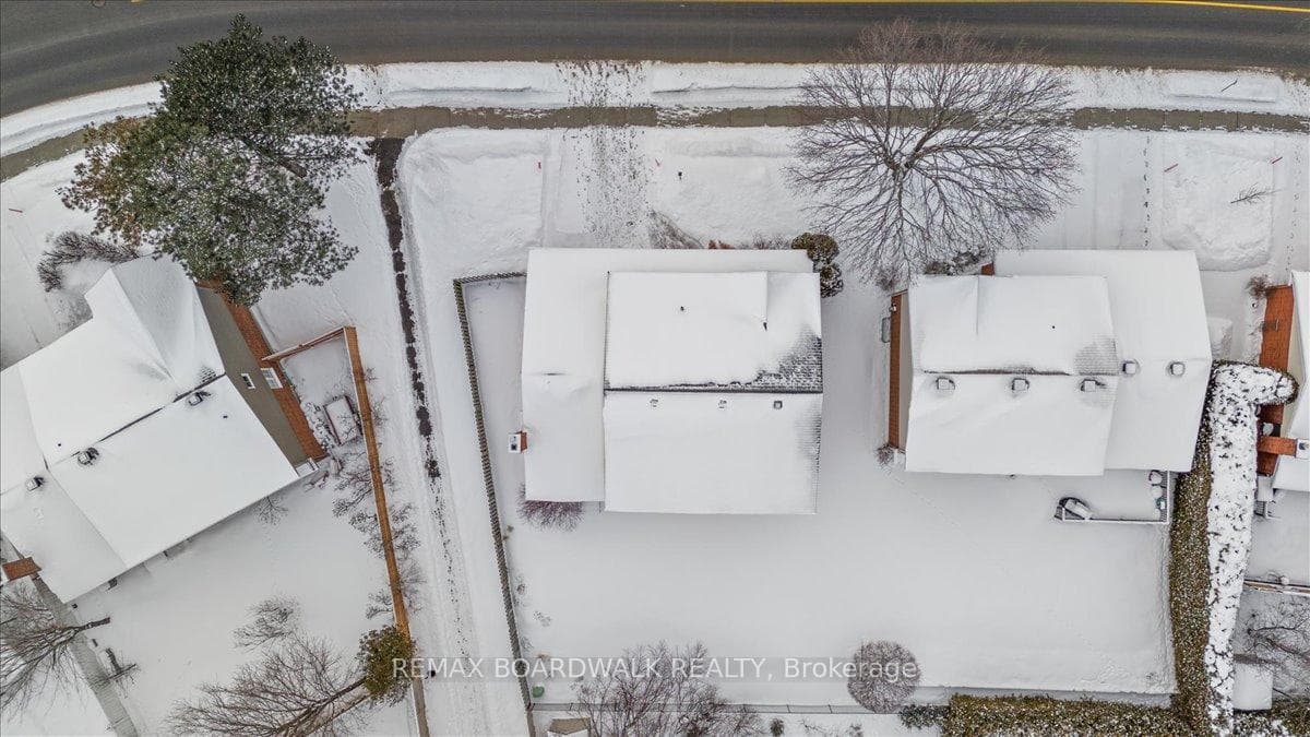 91 Mccurdy Drive photo 37