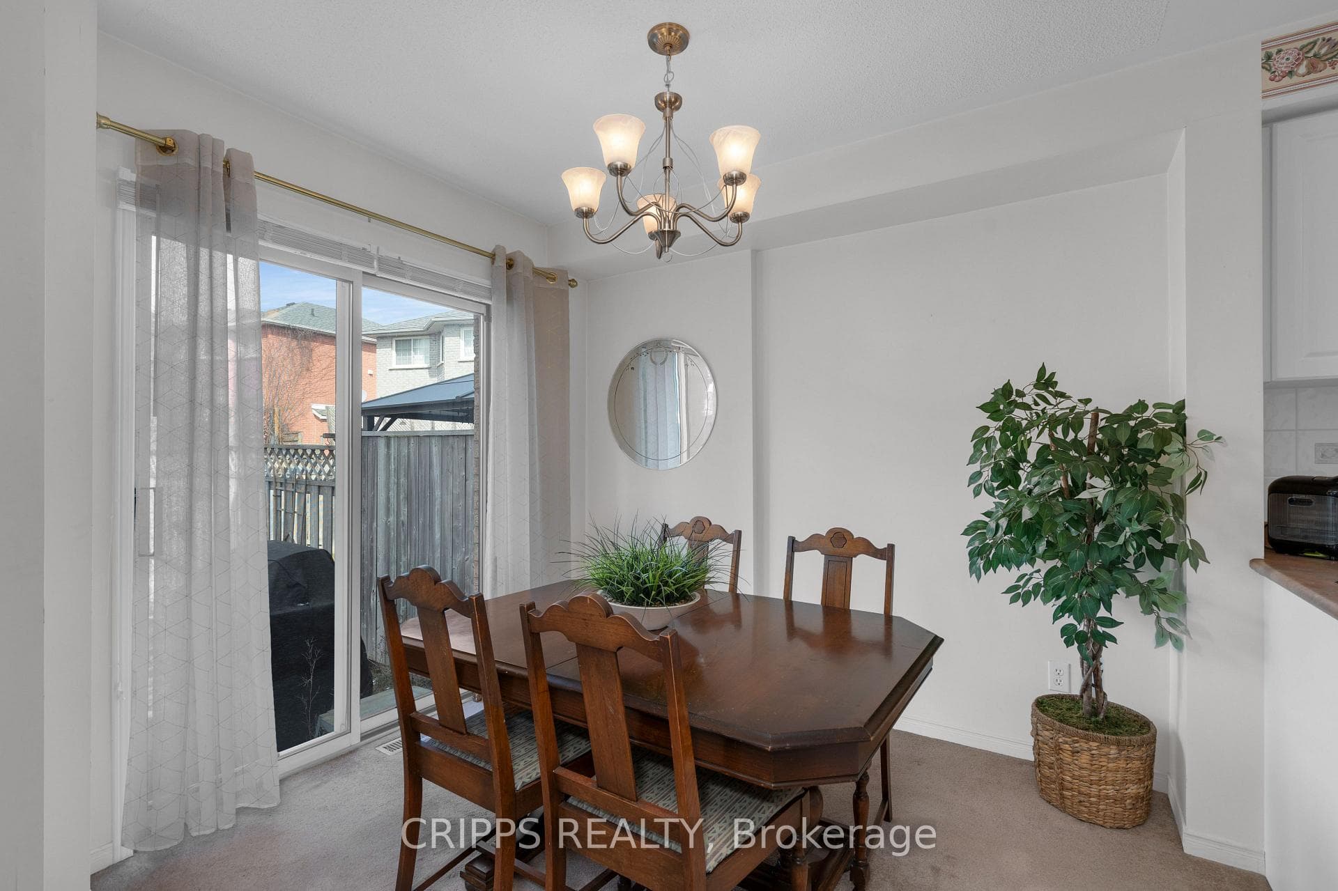 6 Drake Drive photo 6