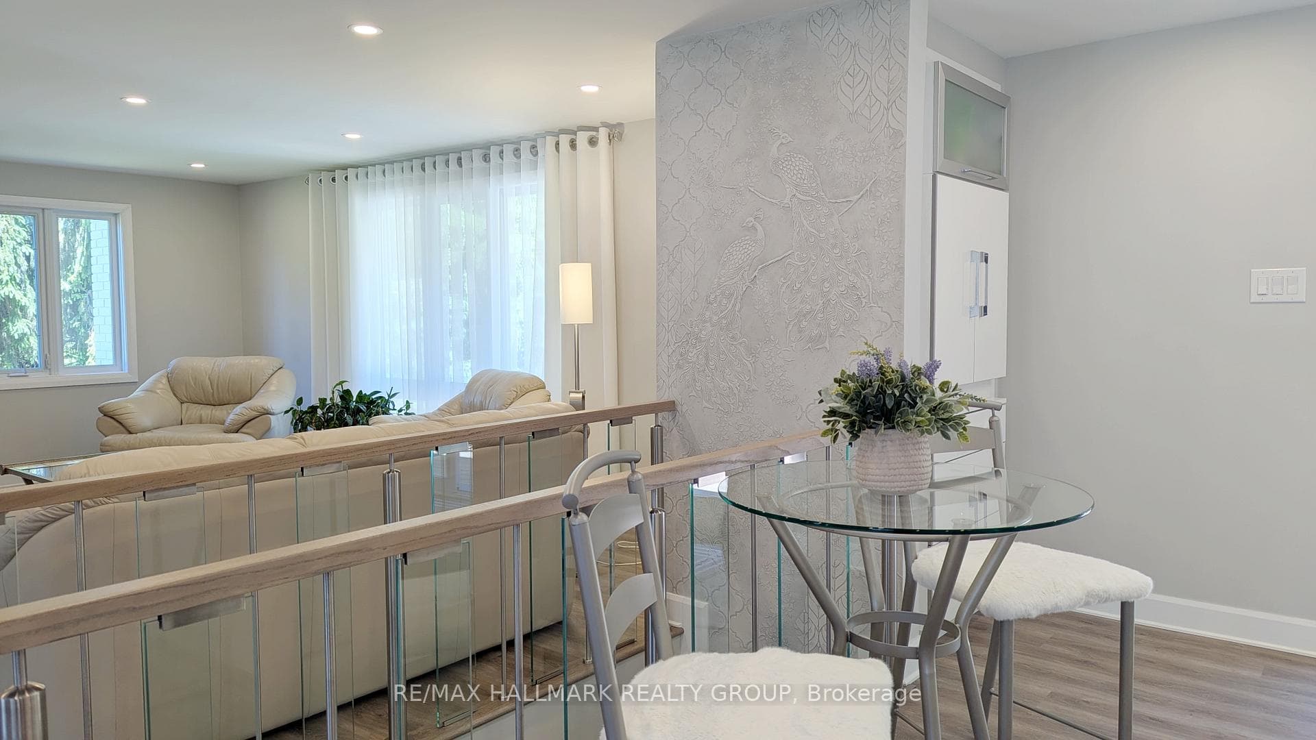 13 Bathurst Street photo 13