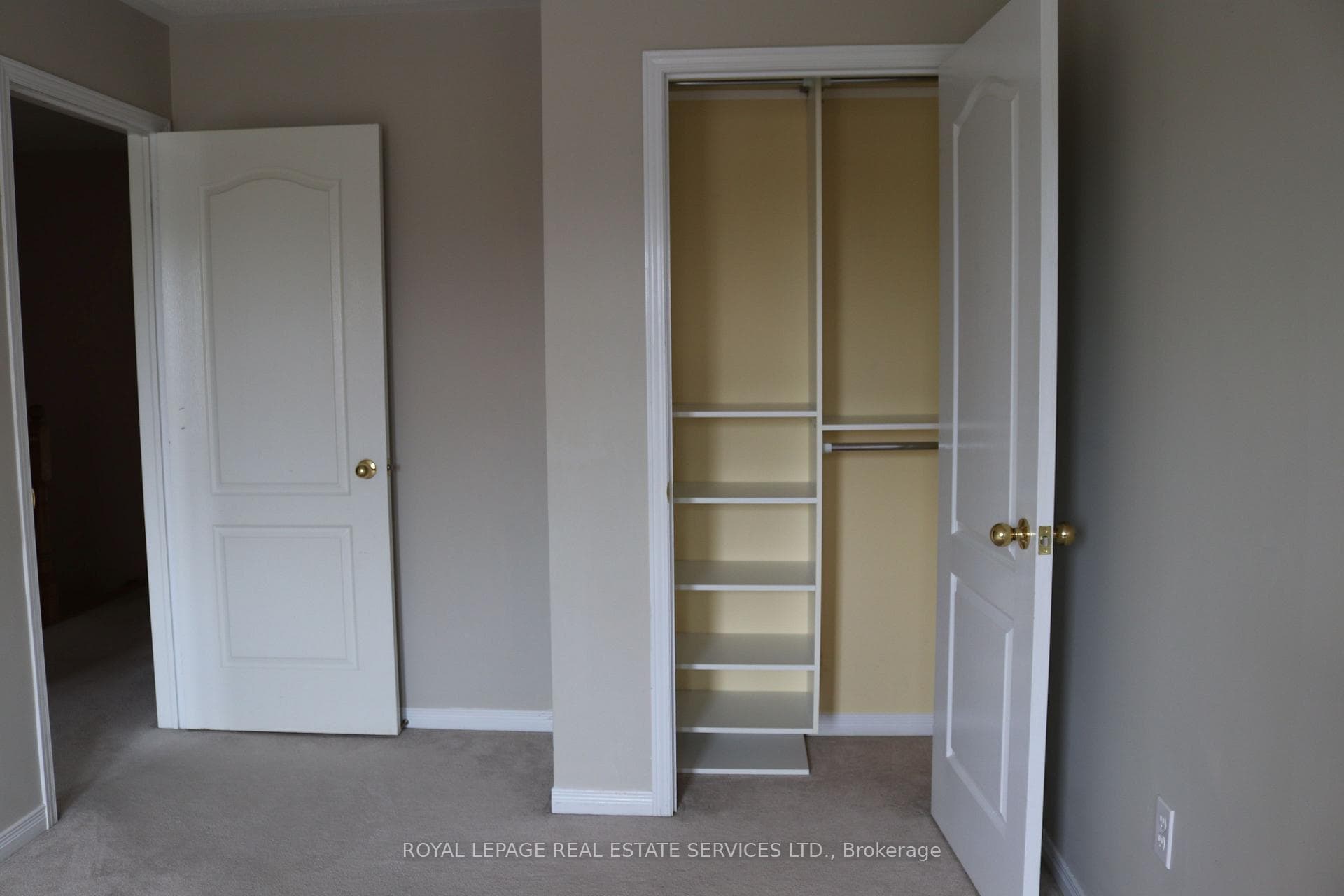 5163 Preservation Circle photo 13