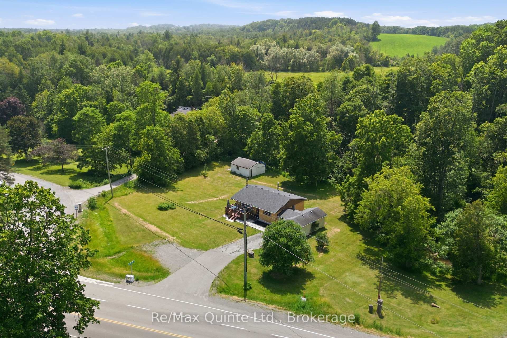 634 County Road 30 N/A photo 3