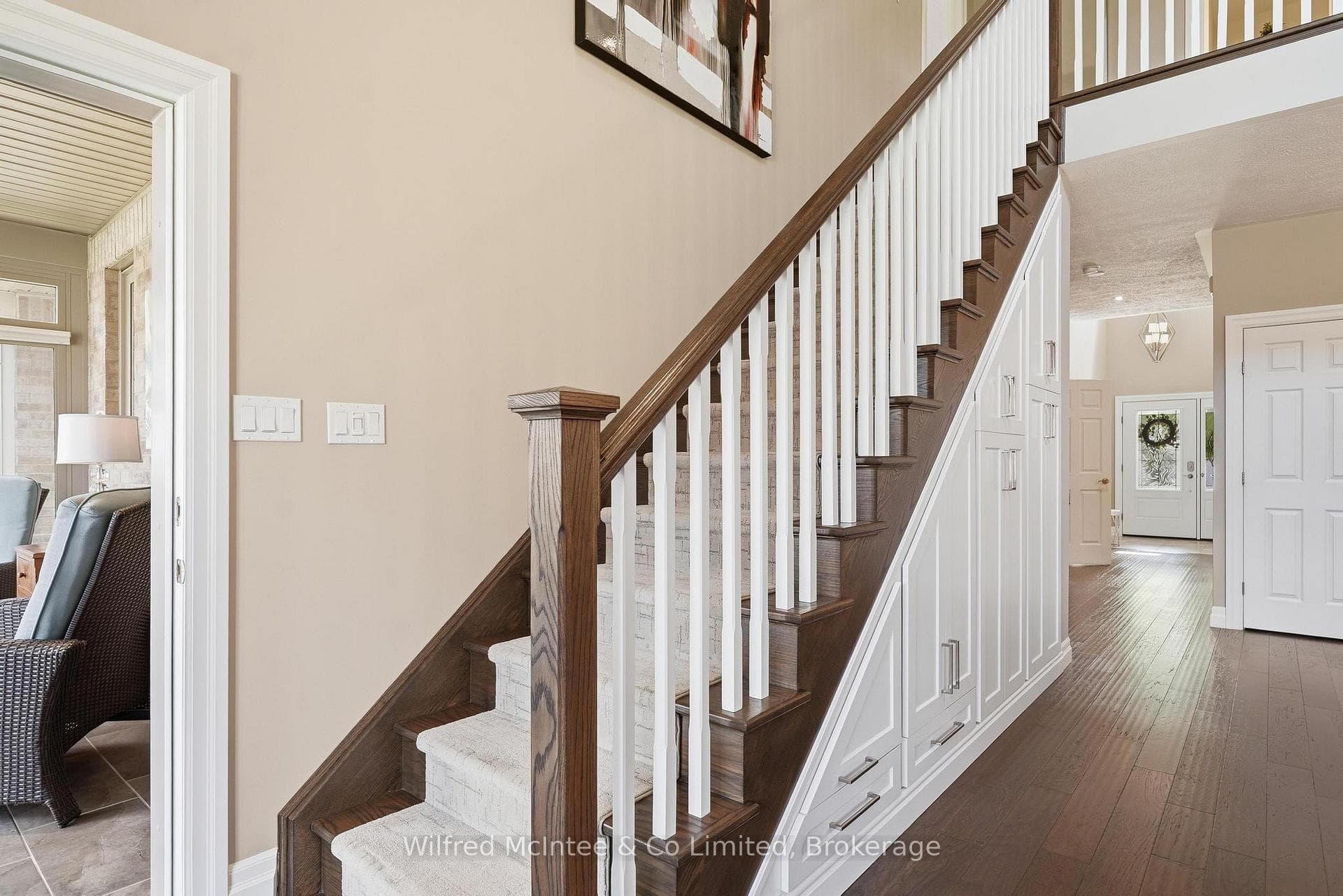 104 Prince Street photo 27
