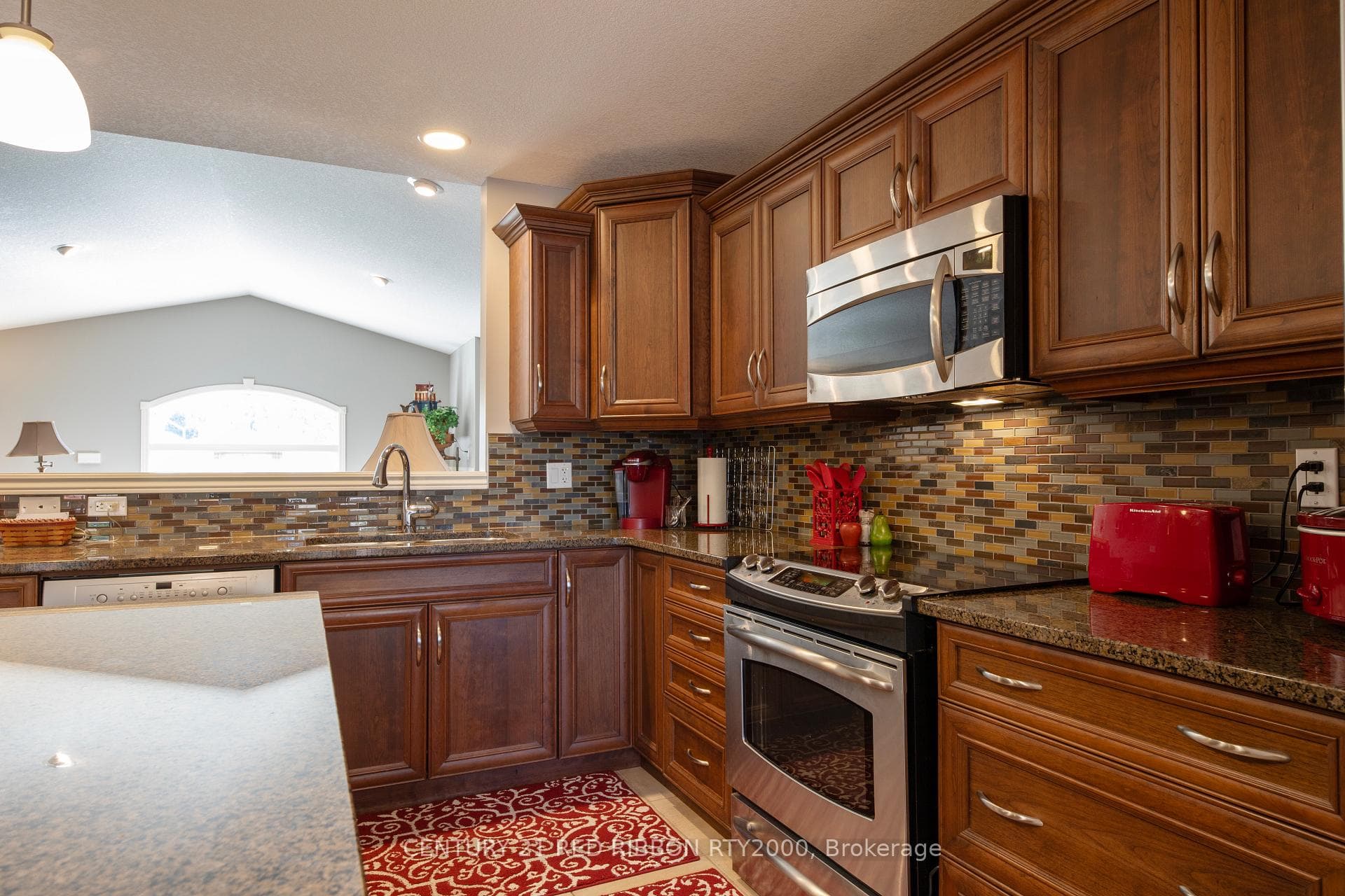 41 Bridle Path photo 13