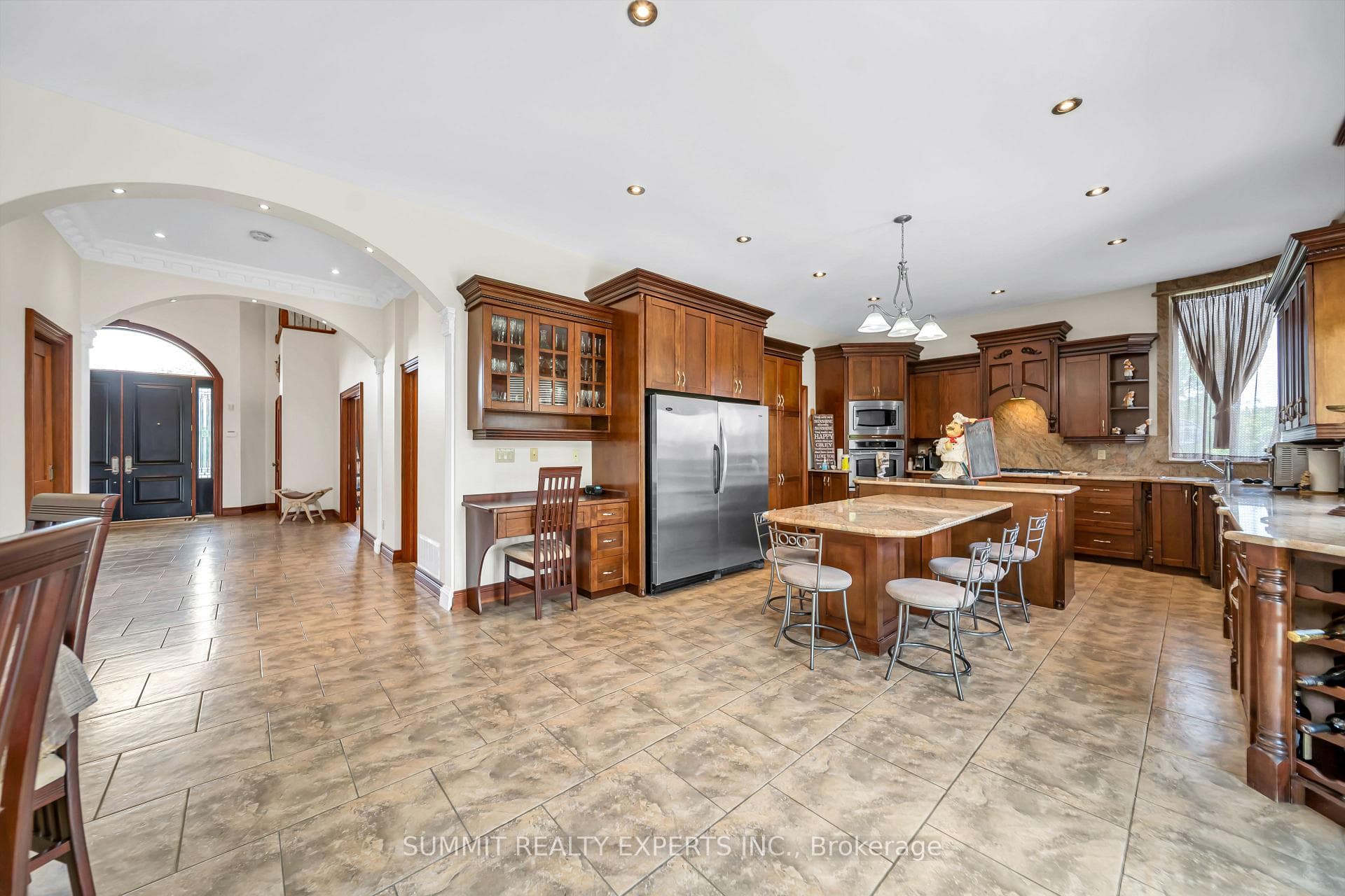 7728 Mayfield Road photo 41