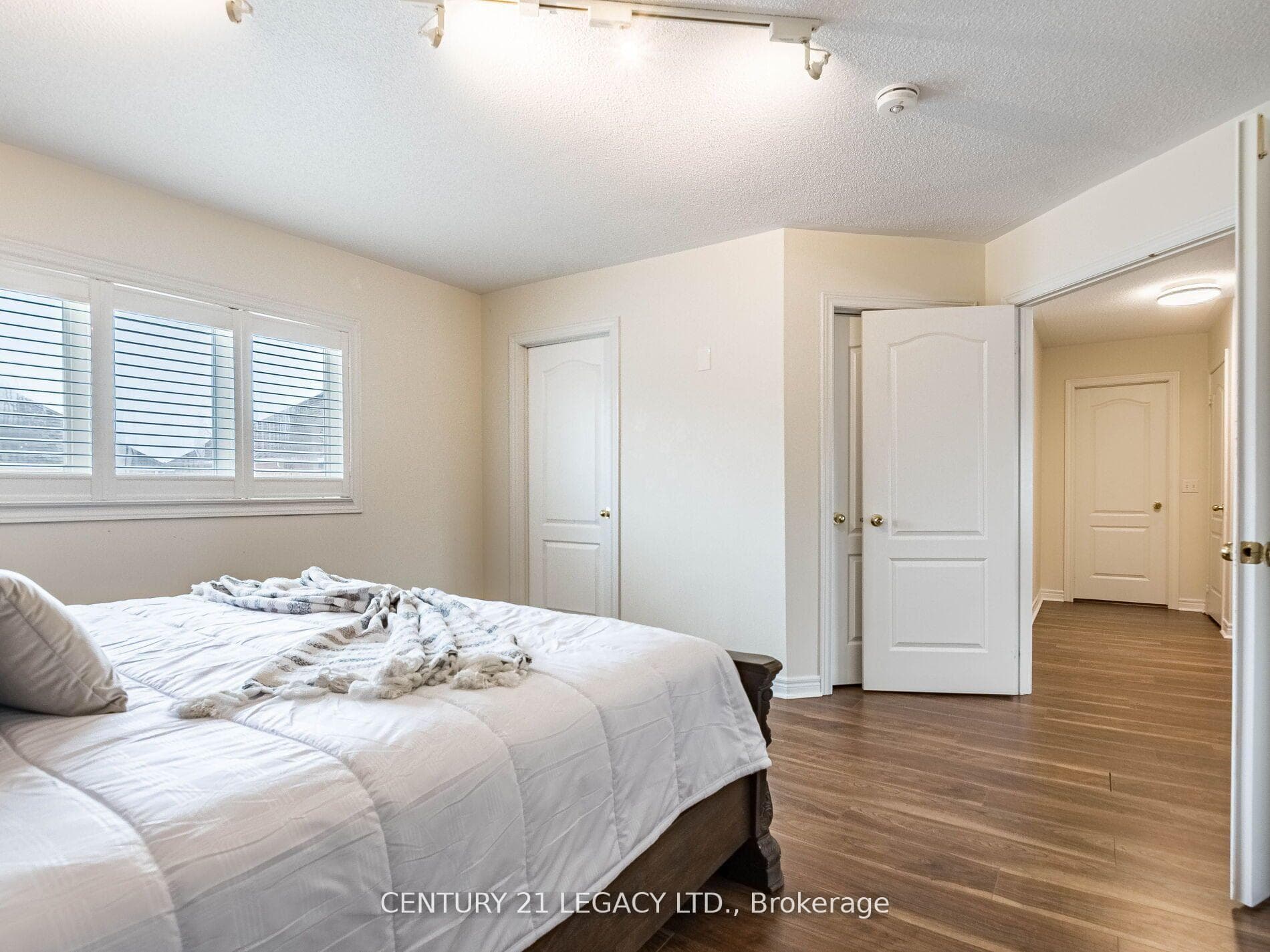 3 Bowsfield Drive photo 29