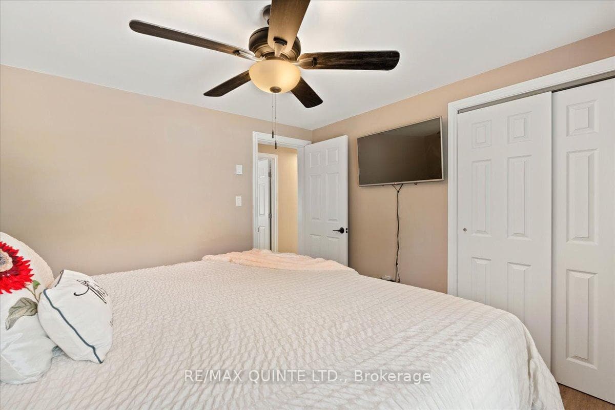 bedrom